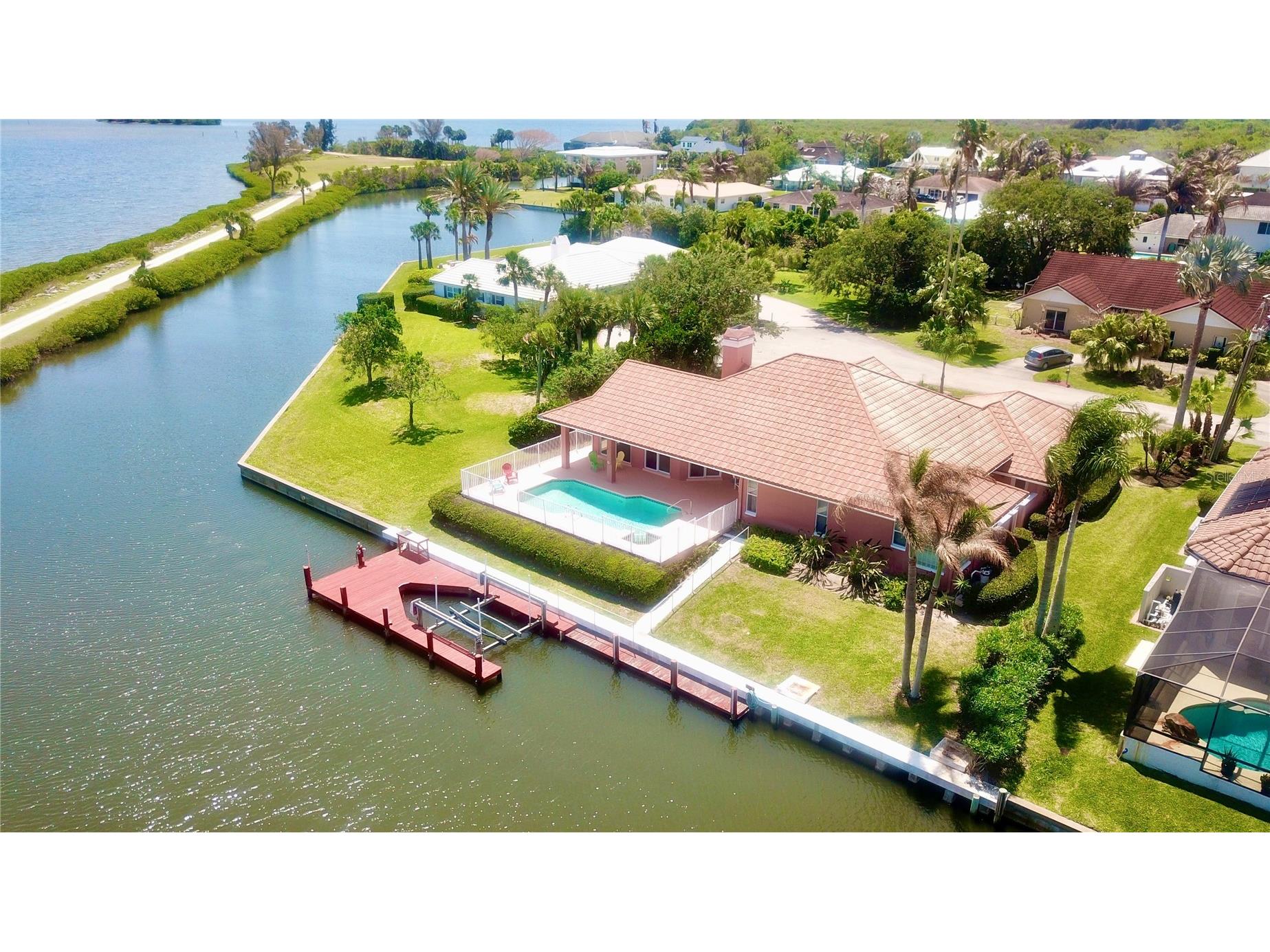 3556 Lucia Drive Vero Beach FL 32967 O6408337 image20