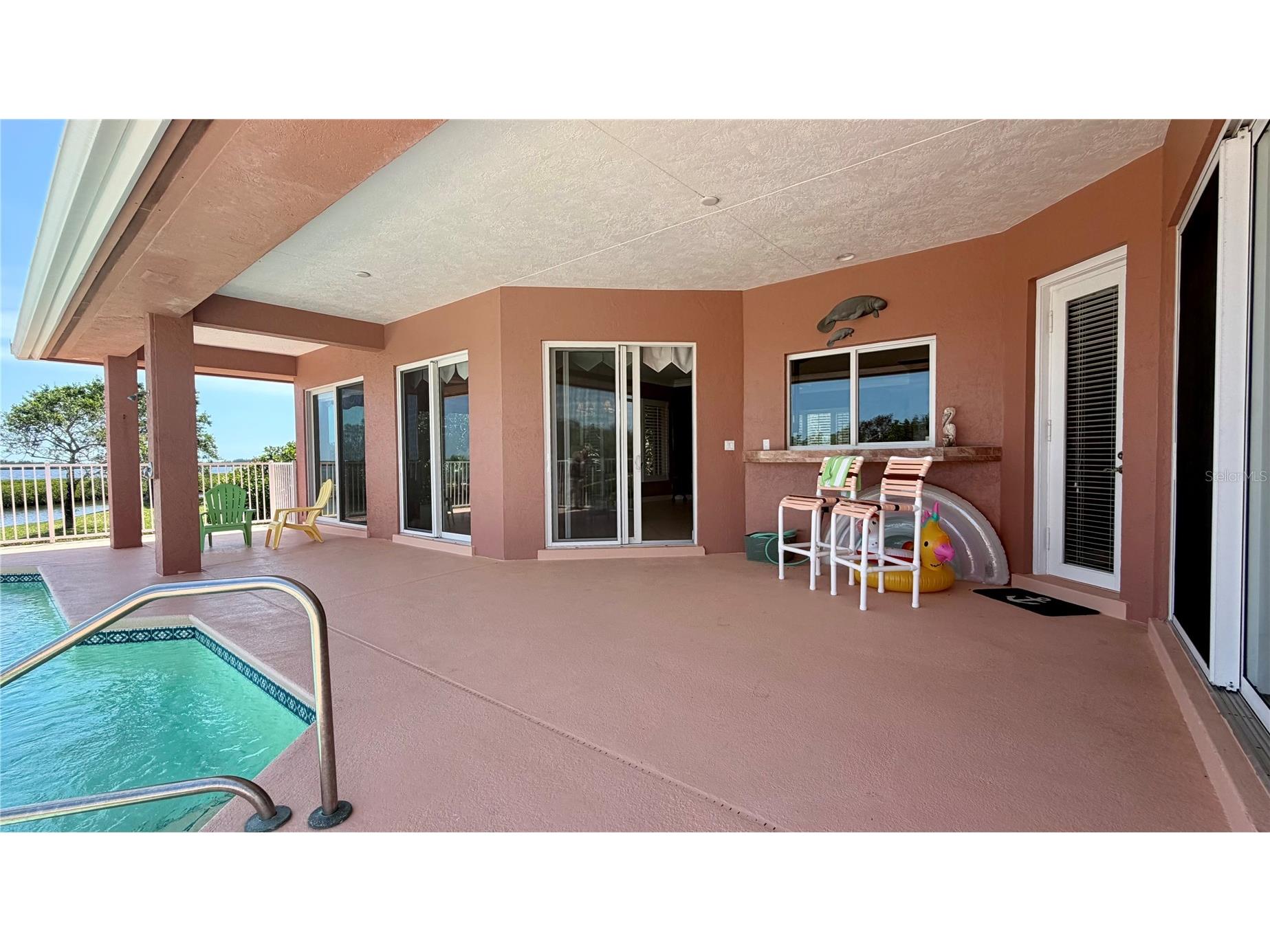 3556 Lucia Drive Vero Beach FL 32967 O6408337 image21