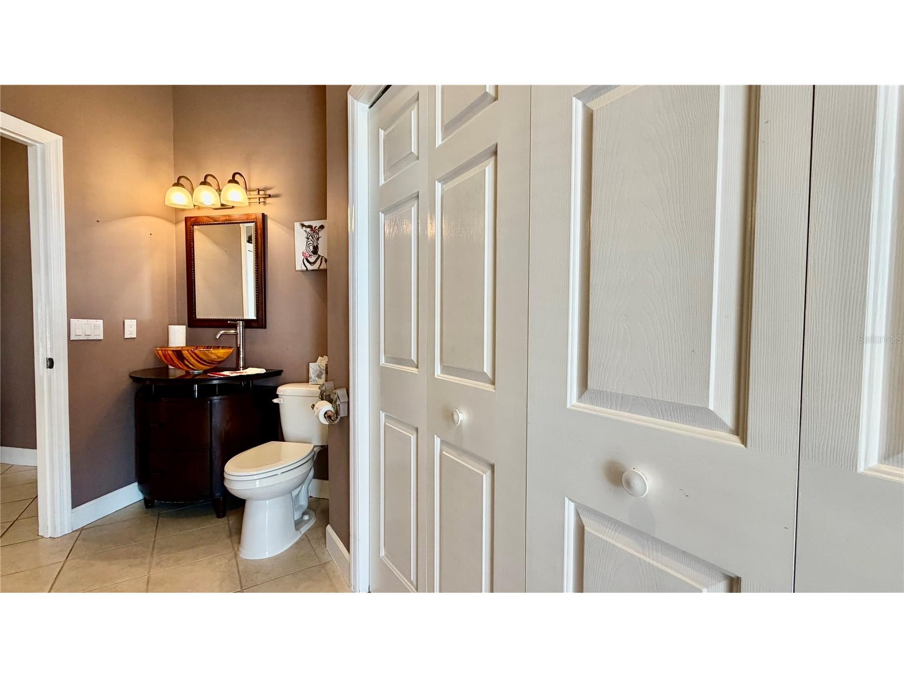 3556 Lucia Drive Vero Beach FL 32967 O6408337 image22