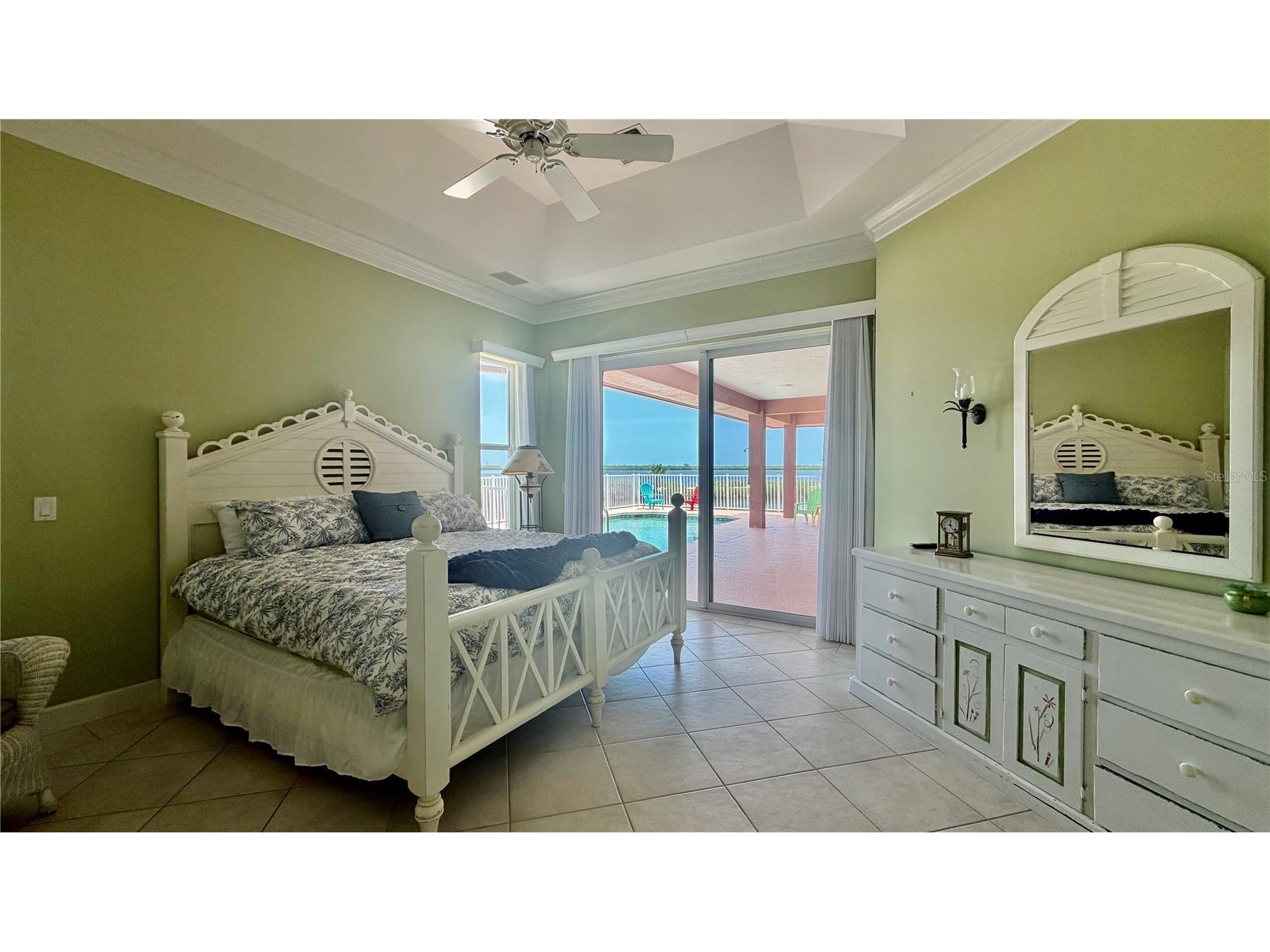 3556 Lucia Drive Vero Beach FL 32967 O6408337 image23