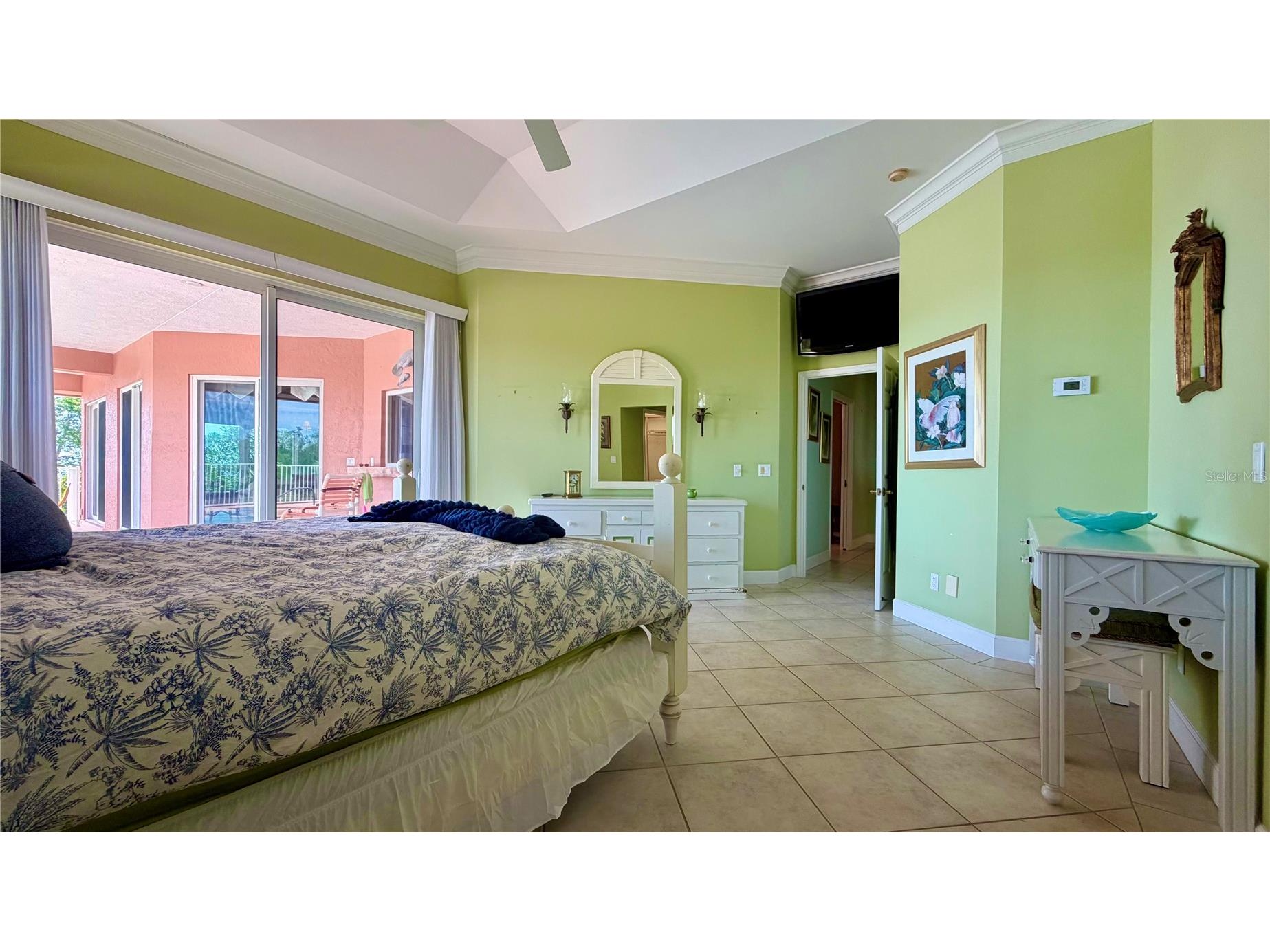 3556 Lucia Drive Vero Beach FL 32967 O6408337 image24