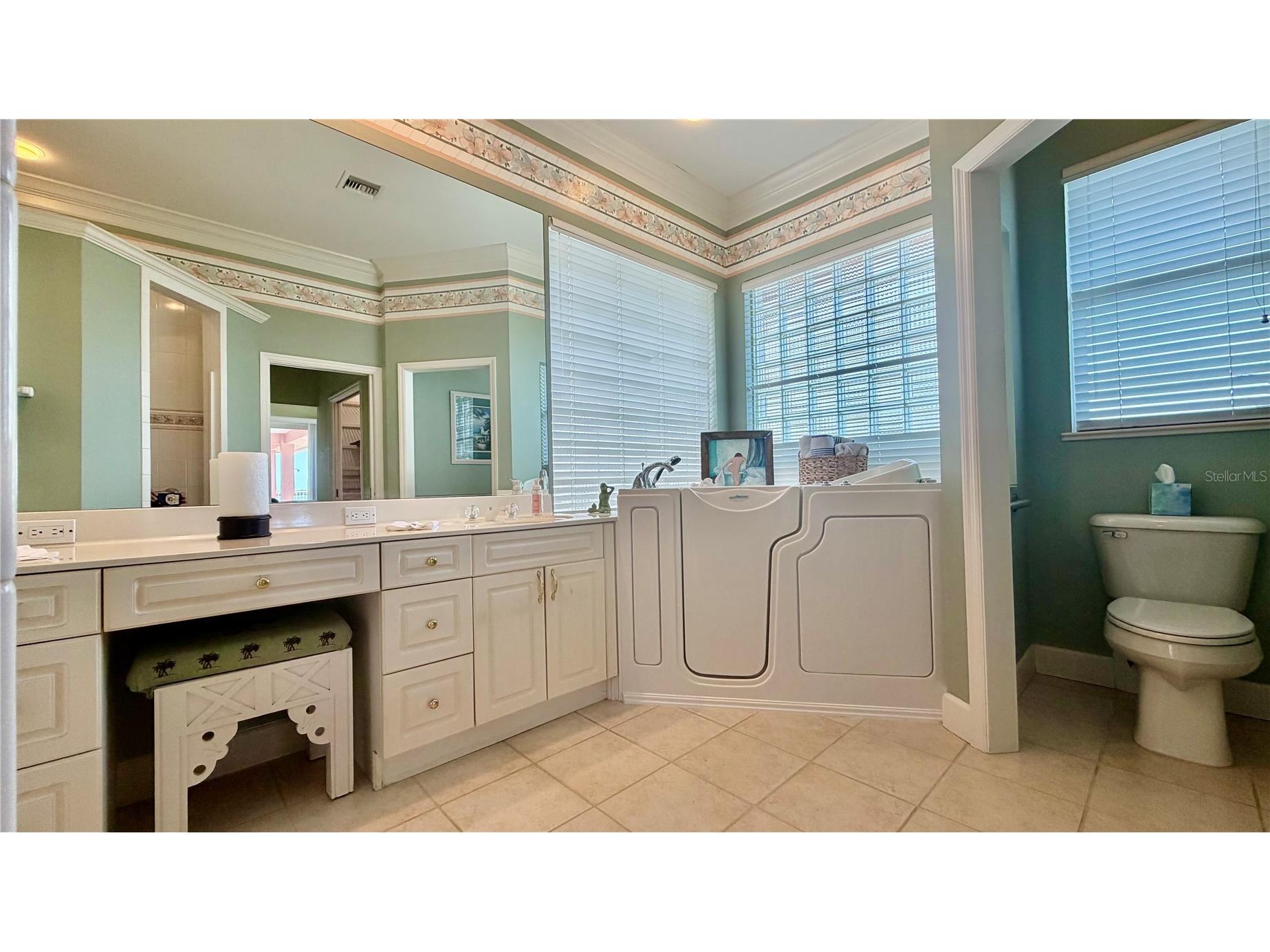 3556 Lucia Drive Vero Beach FL 32967 O6408337 image25