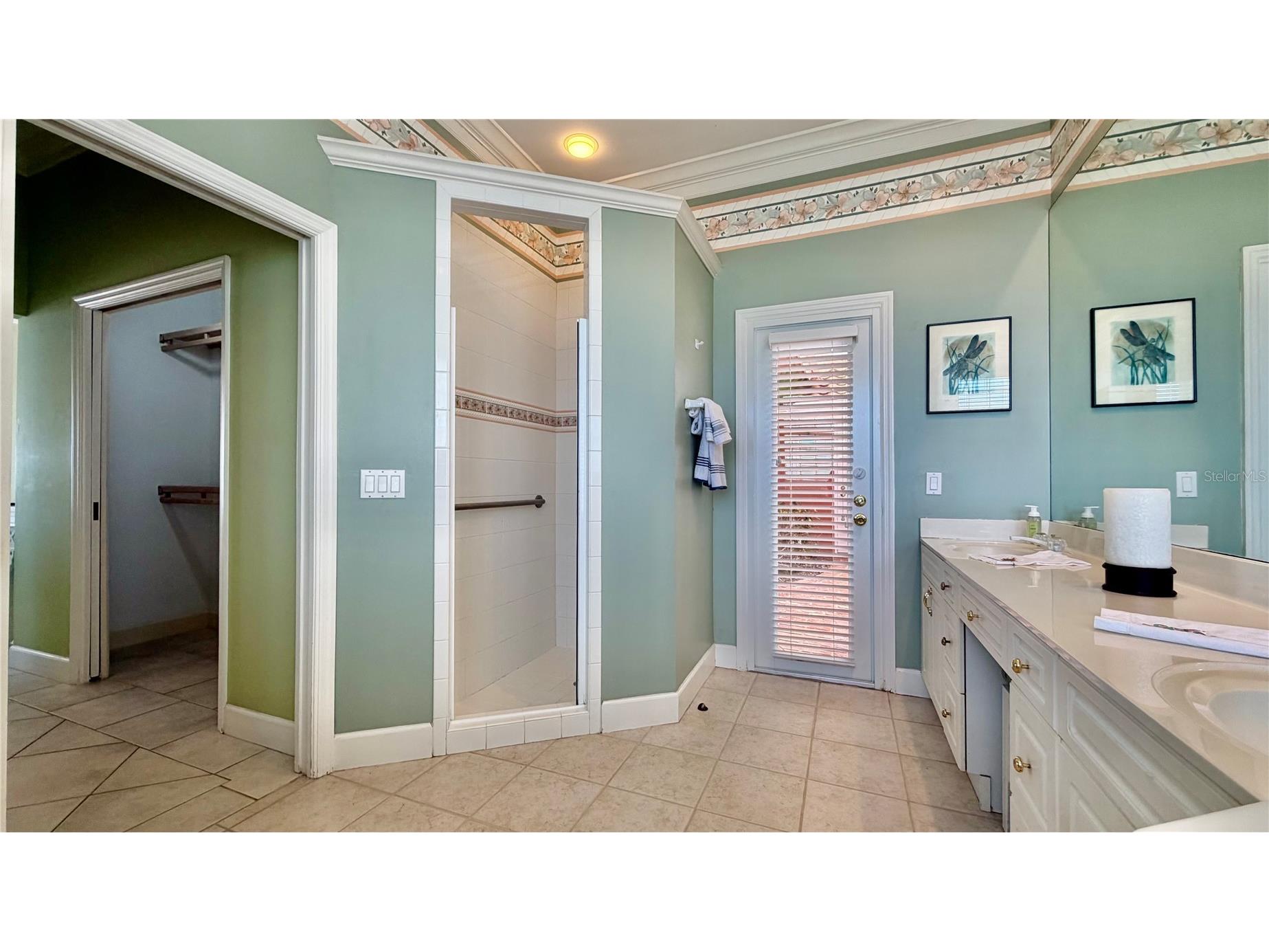 3556 Lucia Drive Vero Beach FL 32967 O6408337 image26