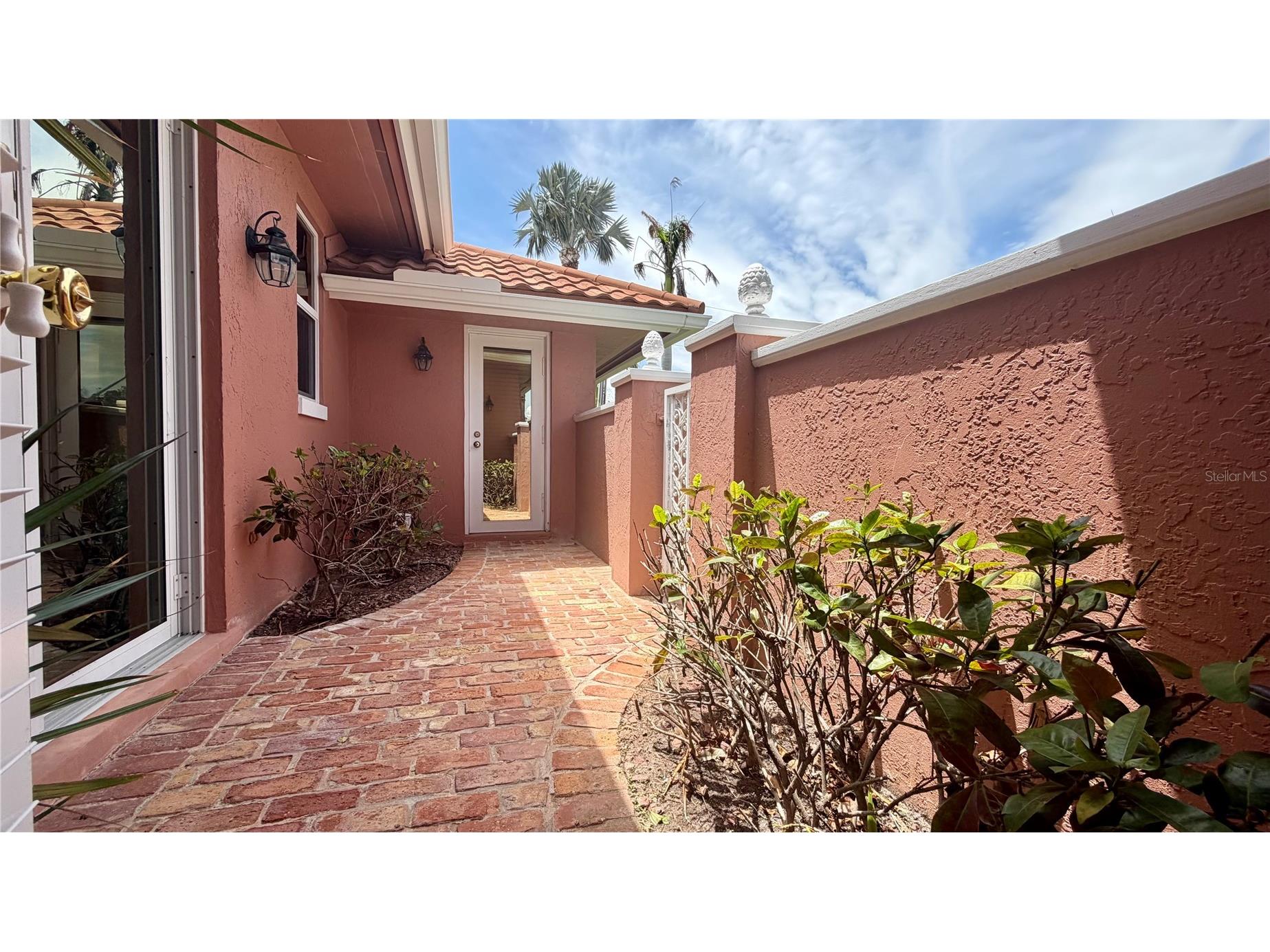 3556 Lucia Drive Vero Beach FL 32967 O6408337 image27