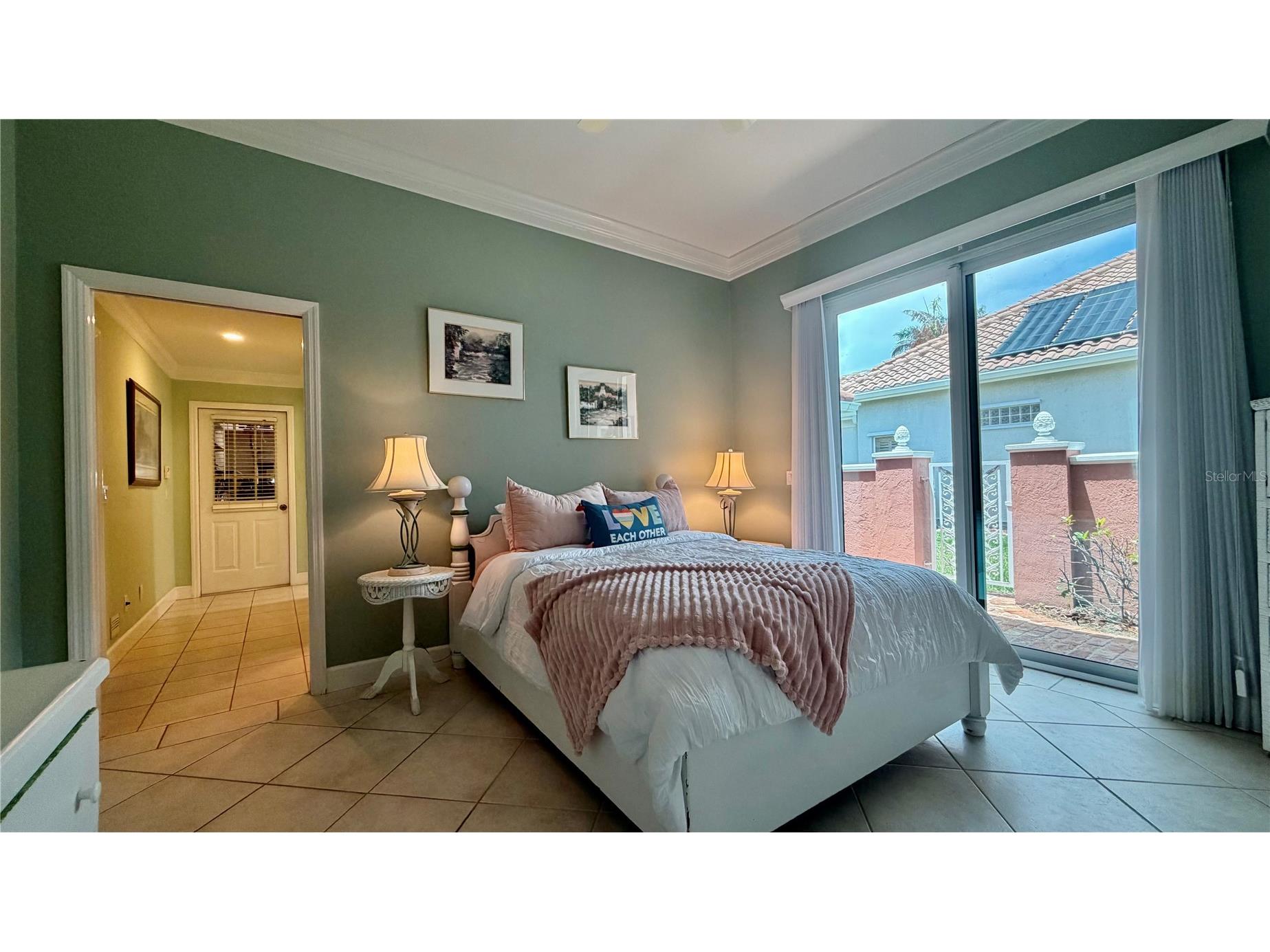 3556 Lucia Drive Vero Beach FL 32967 O6408337 image28
