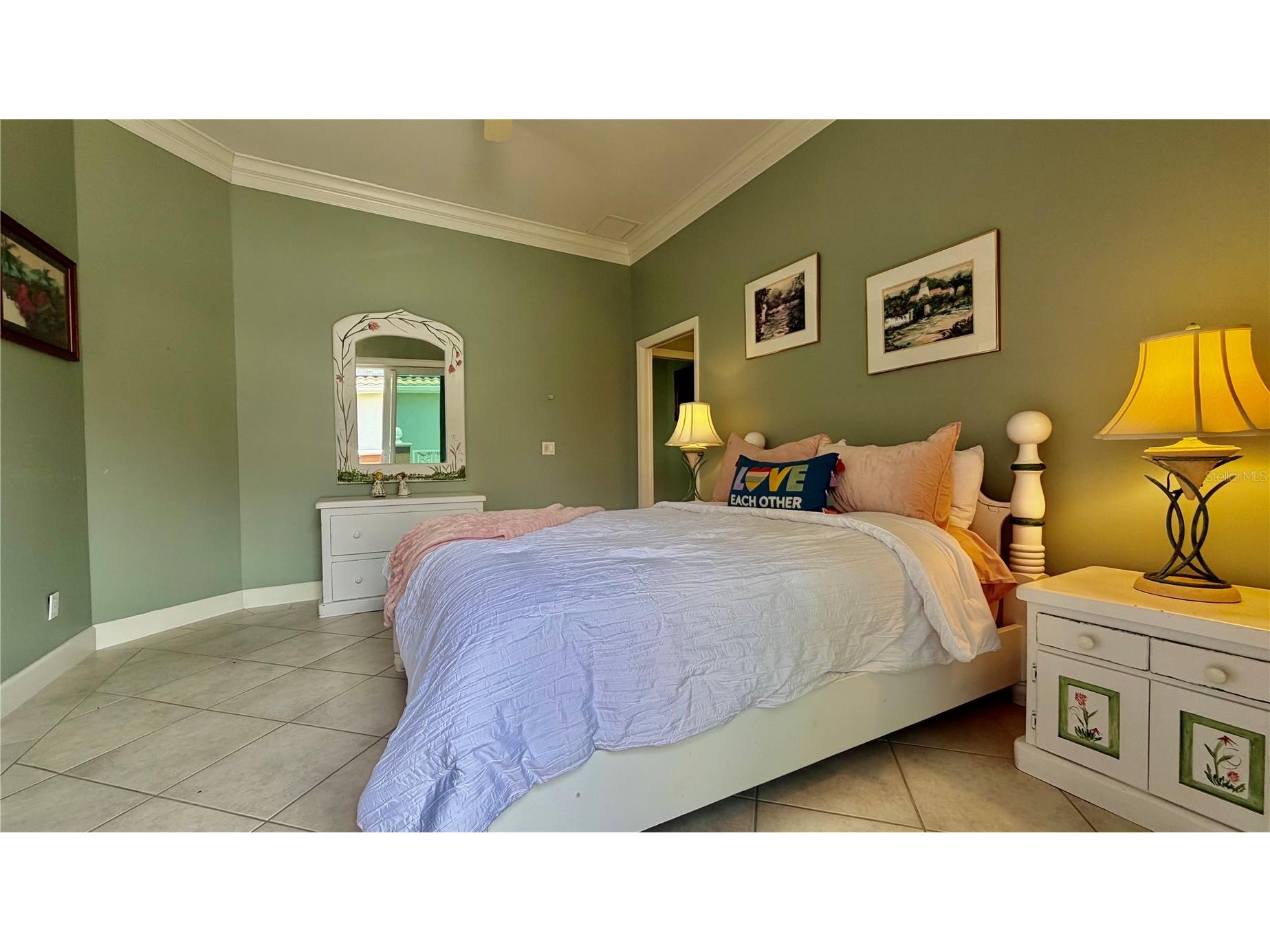 3556 Lucia Drive Vero Beach FL 32967 O6408337 image29
