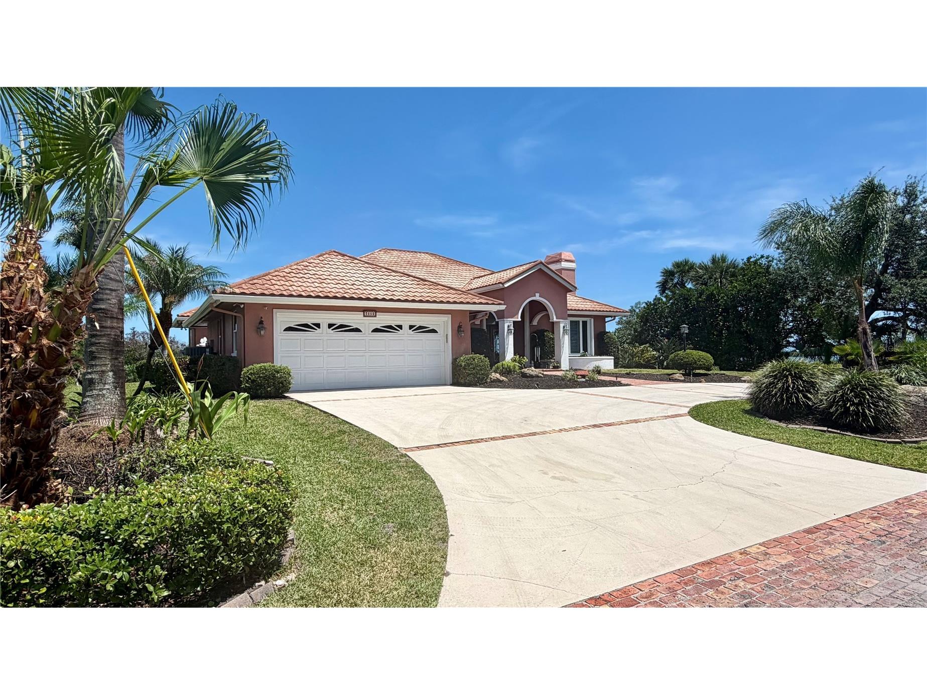 3556 Lucia Drive Vero Beach FL 32967 O6408337 image3