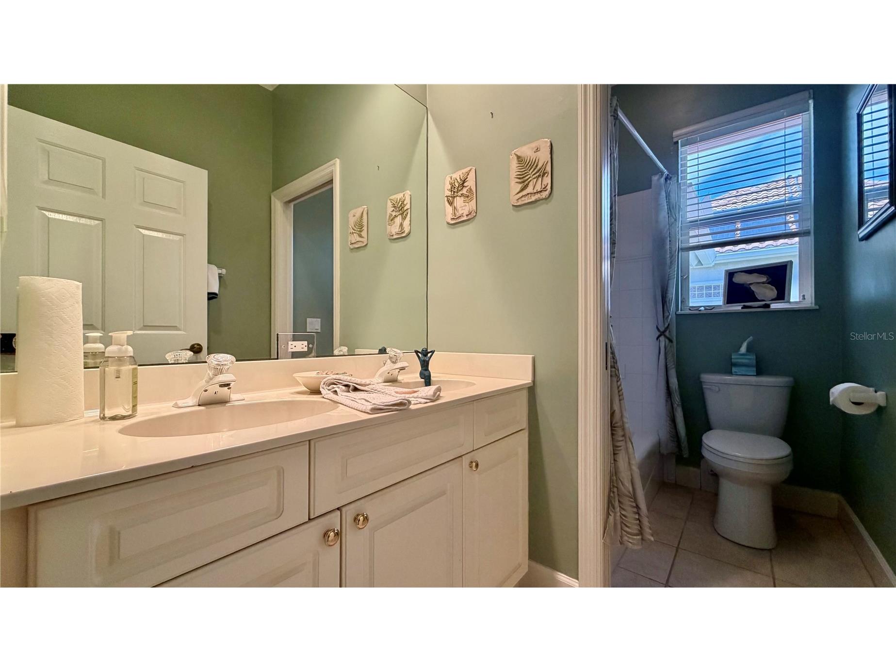 3556 Lucia Drive Vero Beach FL 32967 O6408337 image30