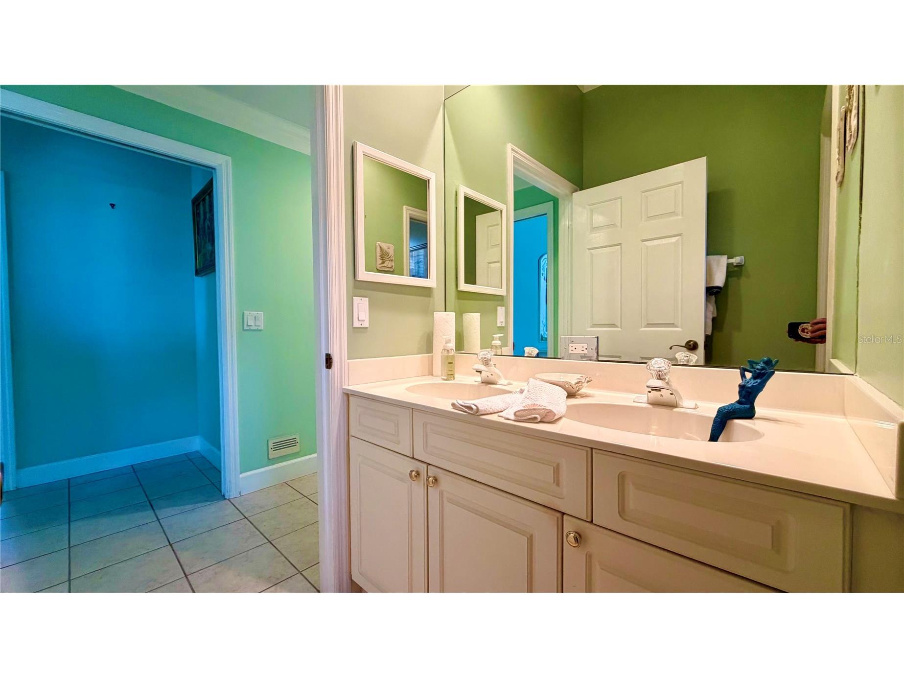 3556 Lucia Drive Vero Beach FL 32967 O6408337 image31