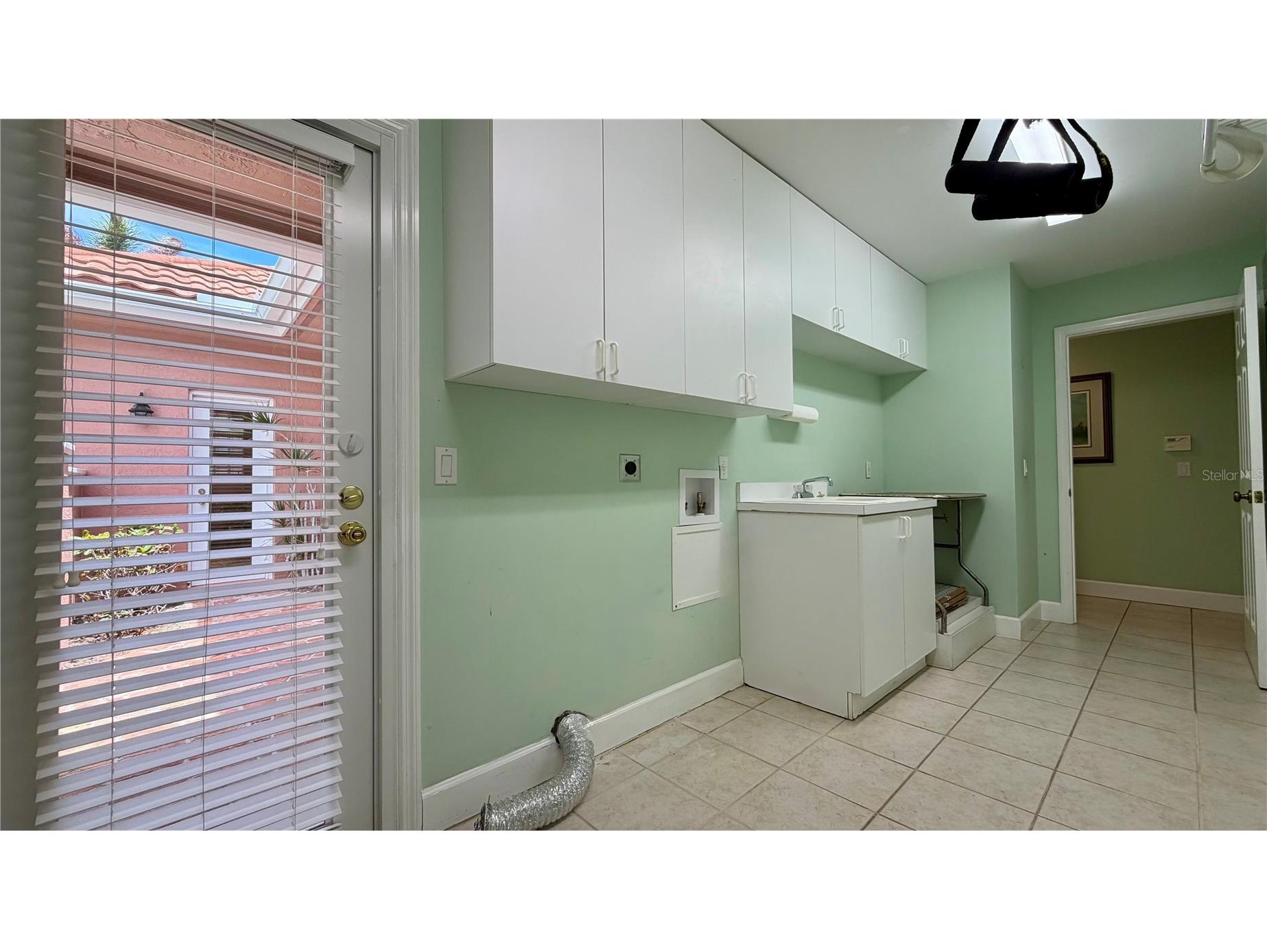 3556 Lucia Drive Vero Beach FL 32967 O6408337 image32