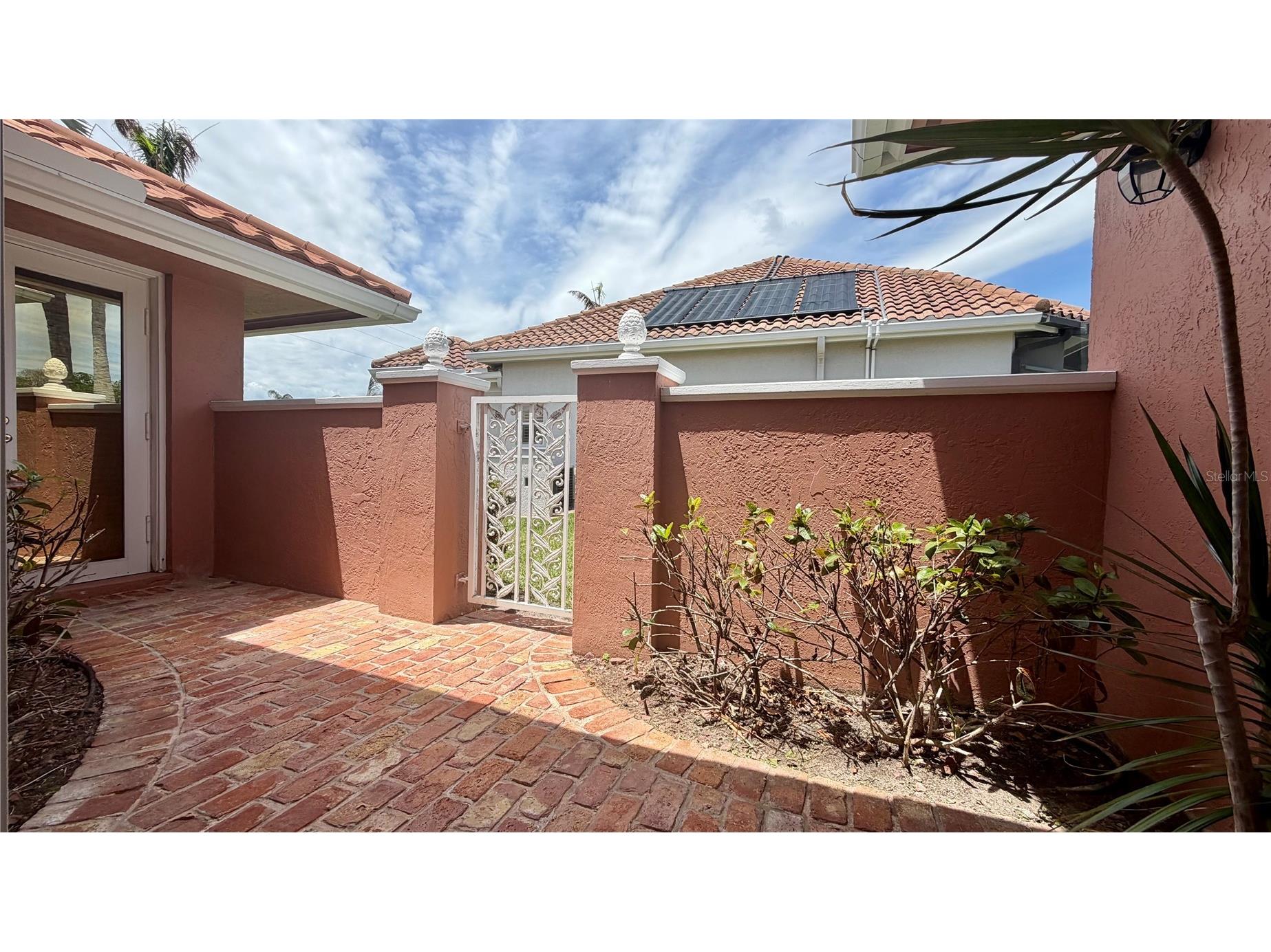3556 Lucia Drive Vero Beach FL 32967 O6408337 image33
