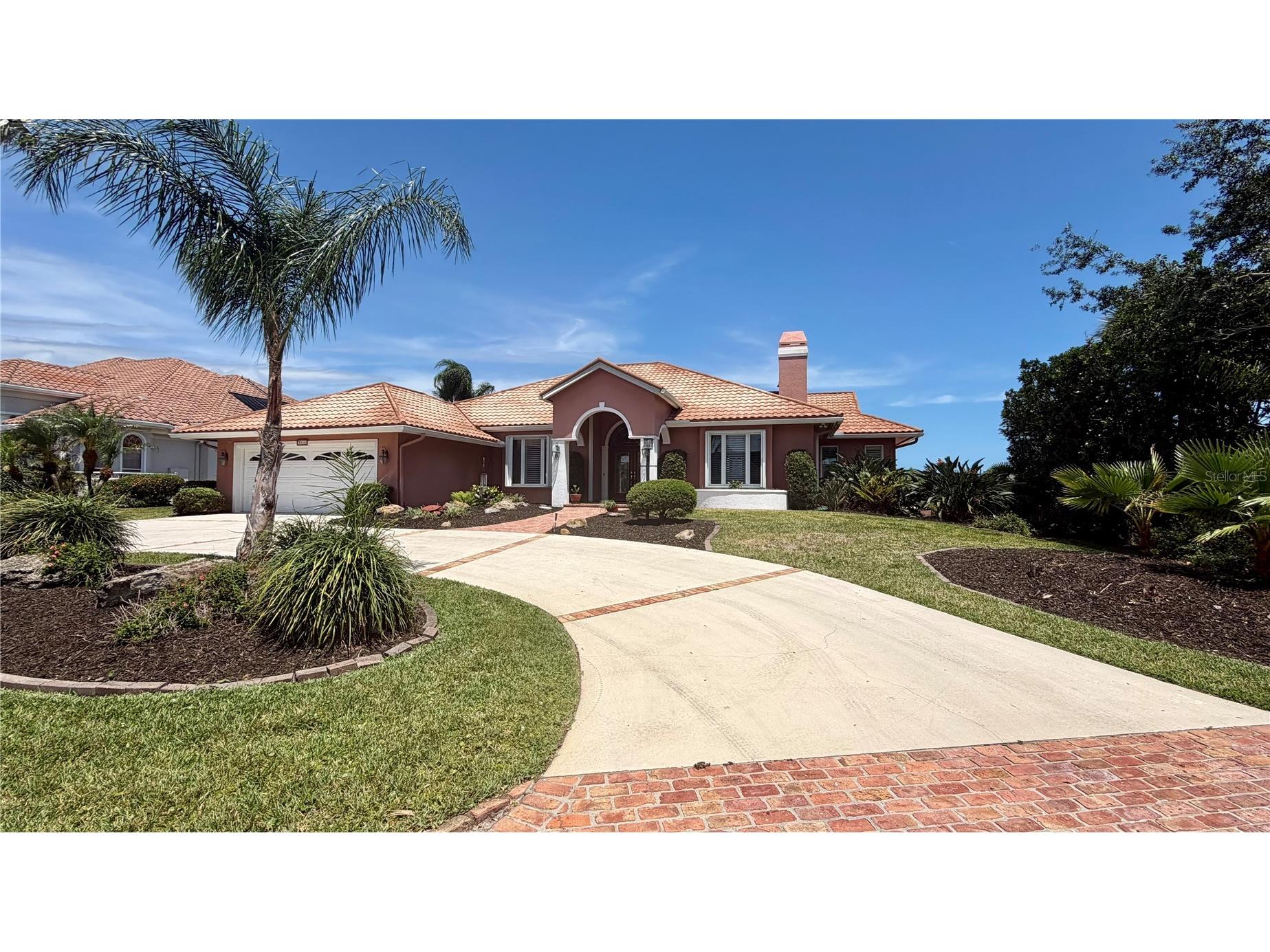 3556 Lucia Drive Vero Beach FL 32967 O6408337 image34
