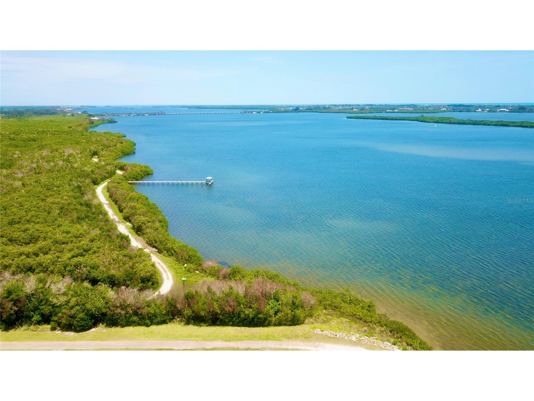 3556 Lucia Drive Vero Beach FL 32967 O6408337 image36