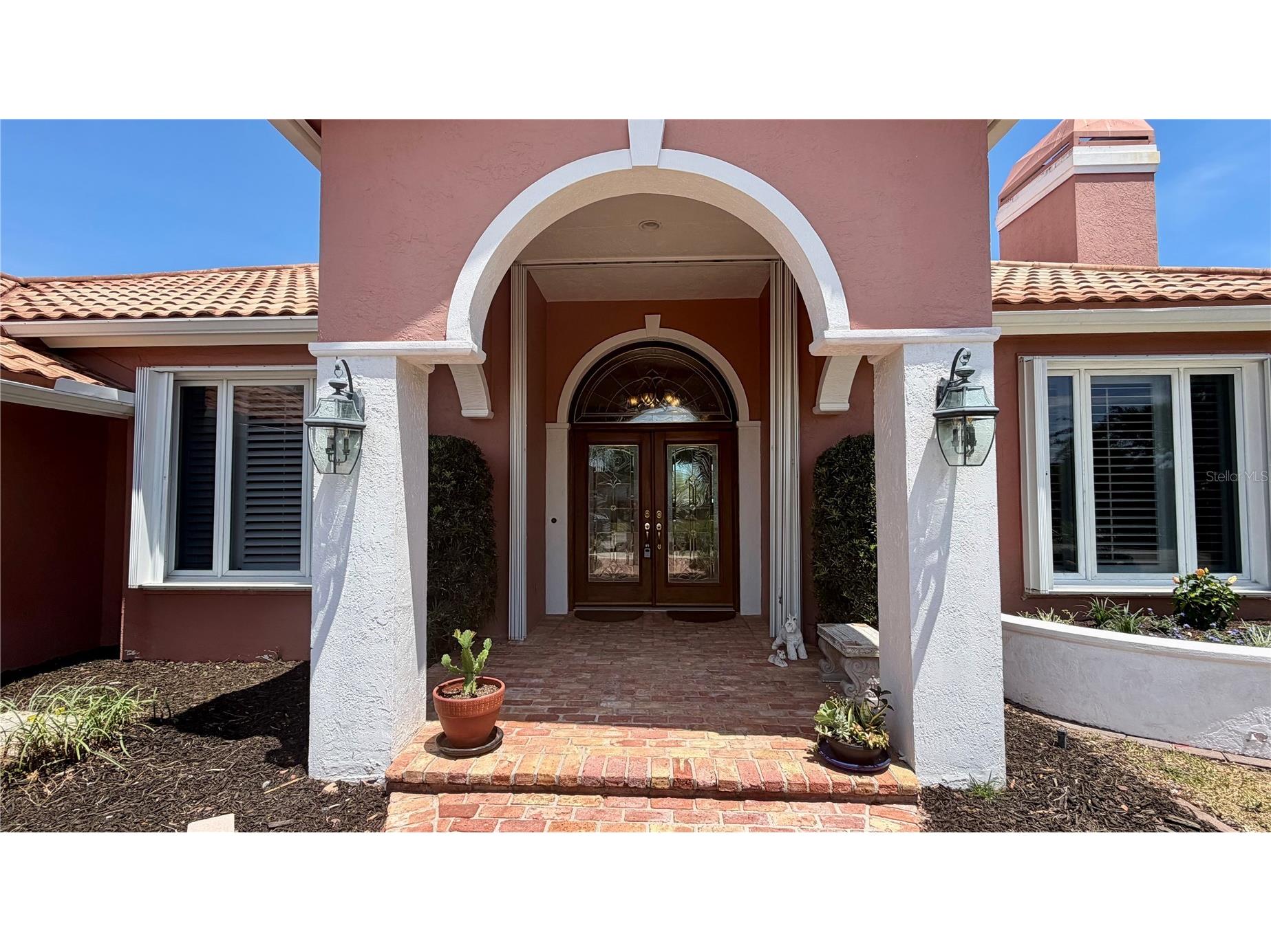 3556 Lucia Drive Vero Beach FL 32967 O6408337 image4
