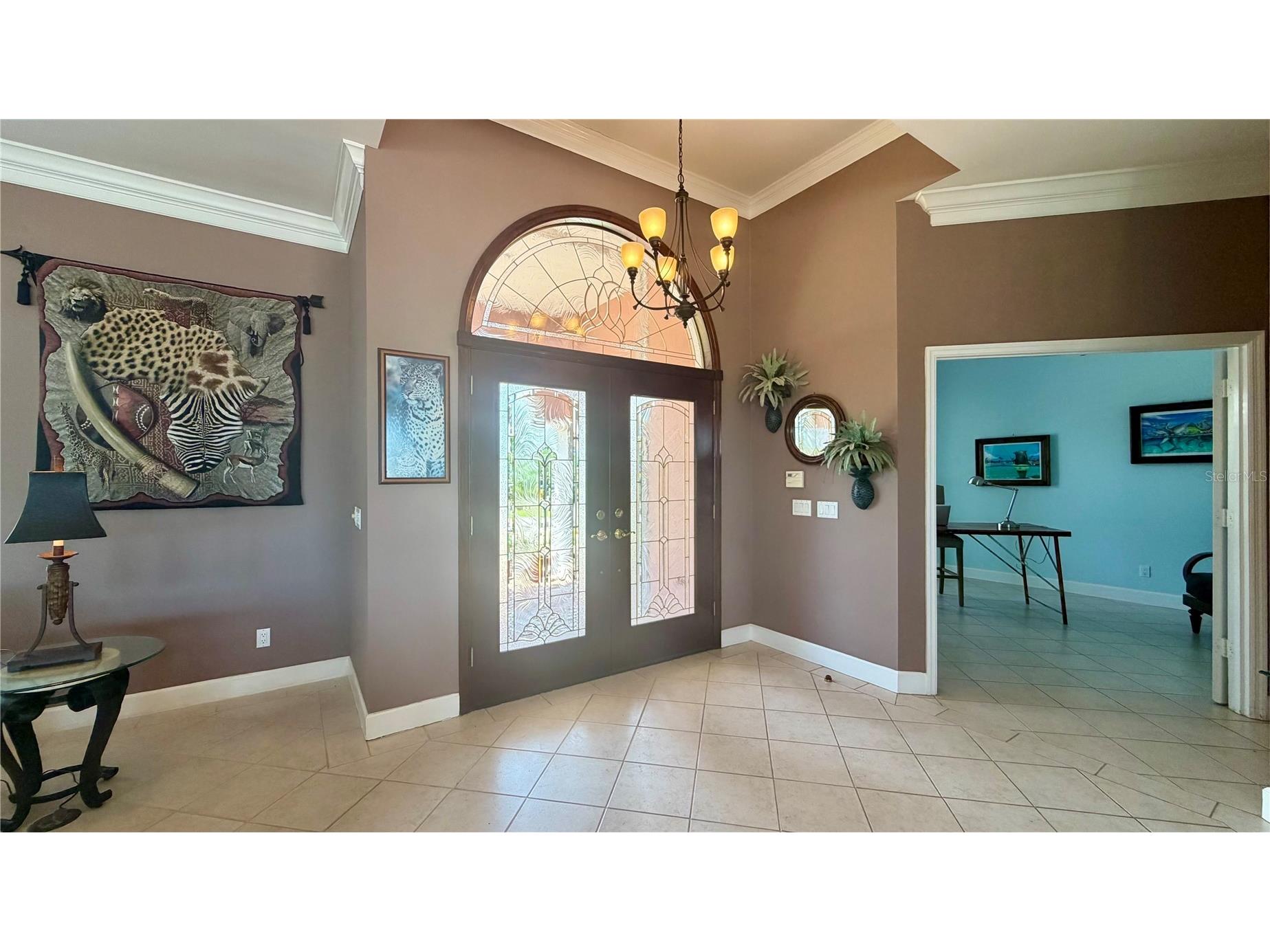 3556 Lucia Drive Vero Beach FL 32967 O6408337 image5