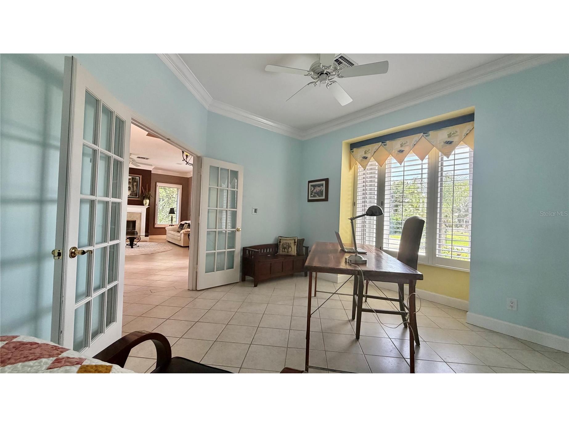 3556 Lucia Drive Vero Beach FL 32967 O6408337 image6