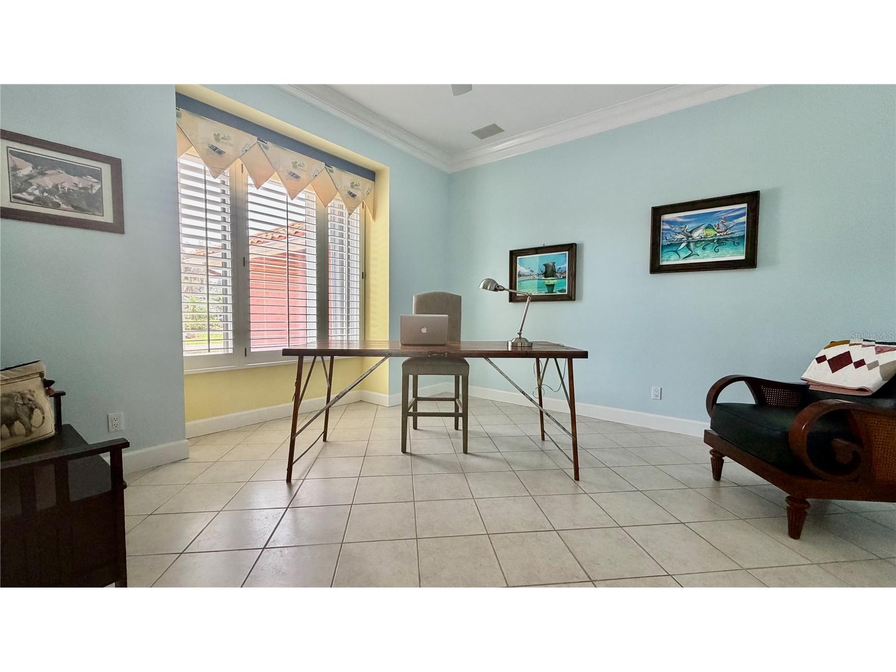 3556 Lucia Drive Vero Beach FL 32967 O6408337 image7