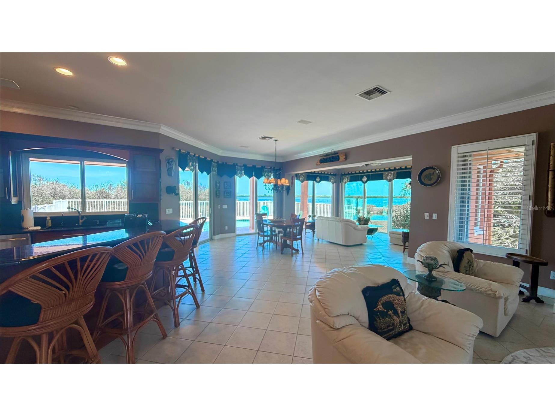 3556 Lucia Drive Vero Beach FL 32967 O6408337 image8