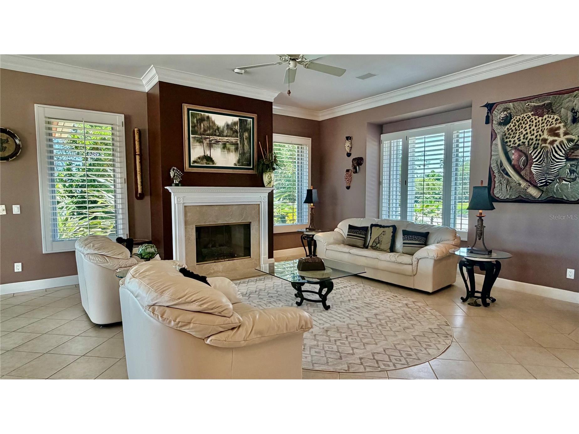 3556 Lucia Drive Vero Beach FL 32967 O6408337 image9
