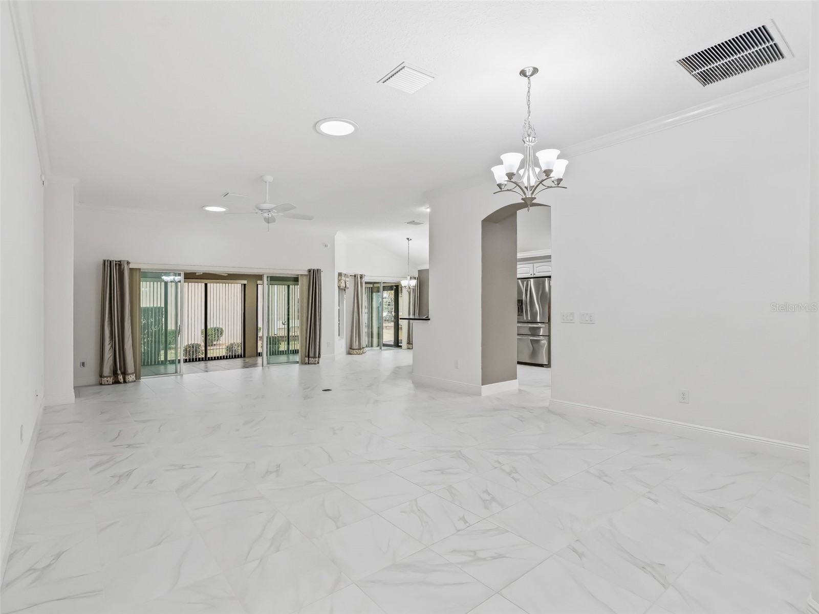3556 Mistletoe Court The Villages FL 32163 G5110032 image11