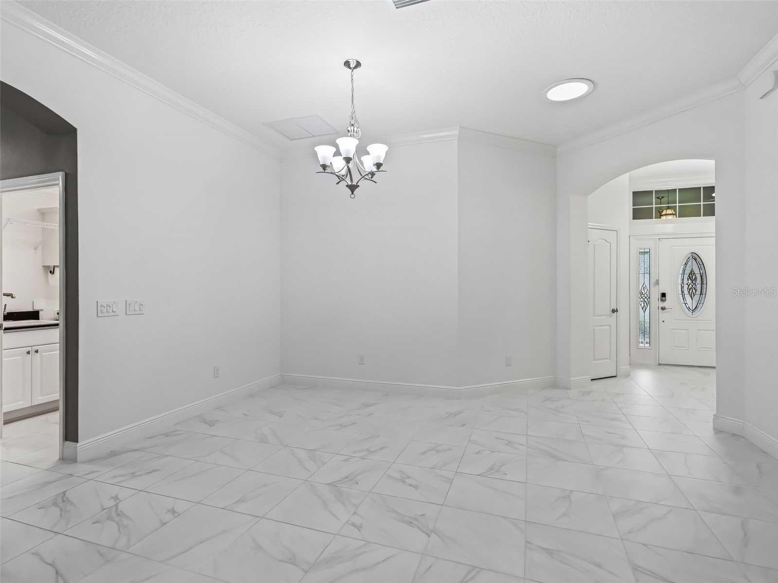 3556 Mistletoe Court The Villages FL 32163 G5110032 image12