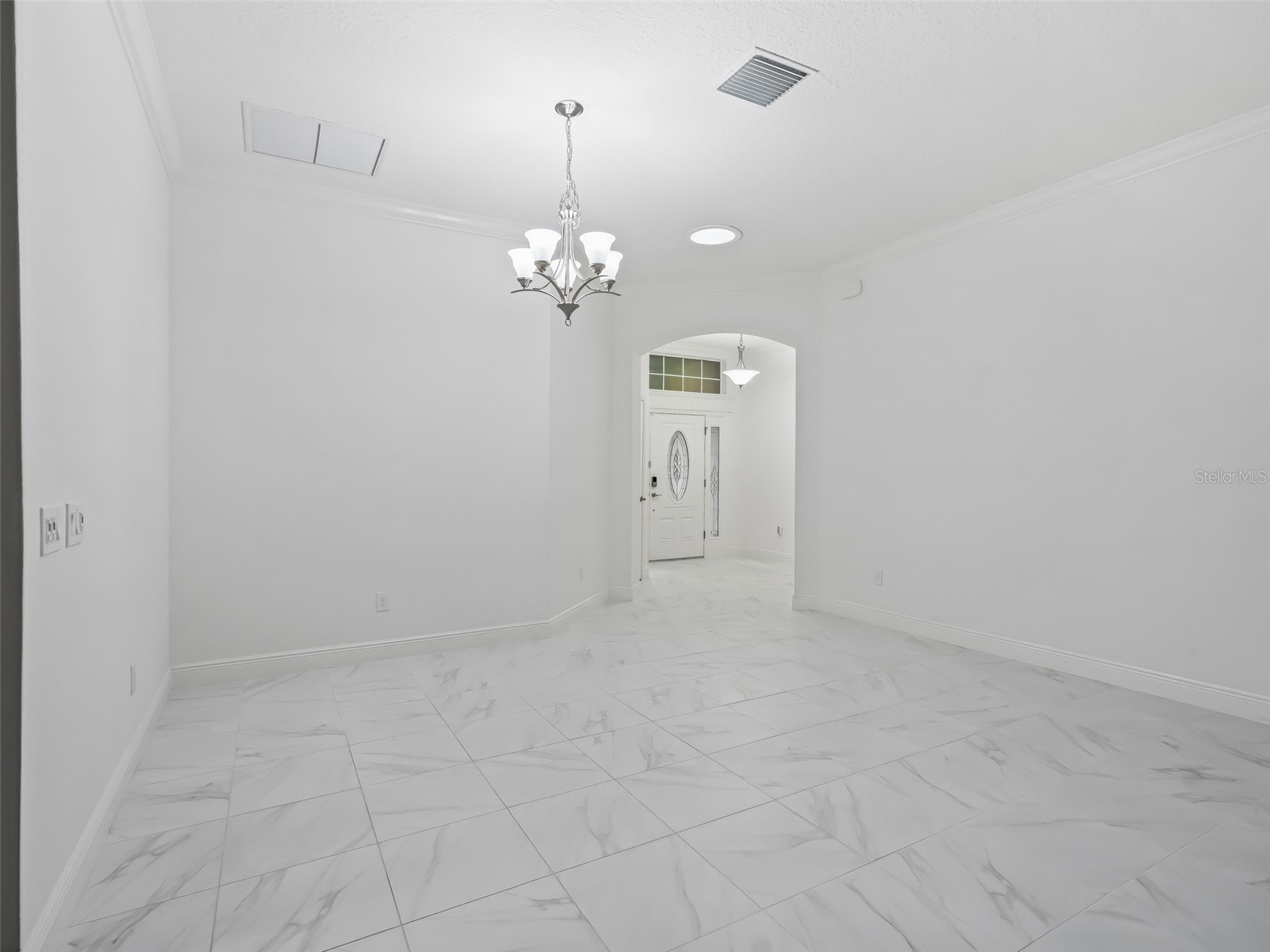 3556 Mistletoe Court The Villages FL 32163 G5110032 image13