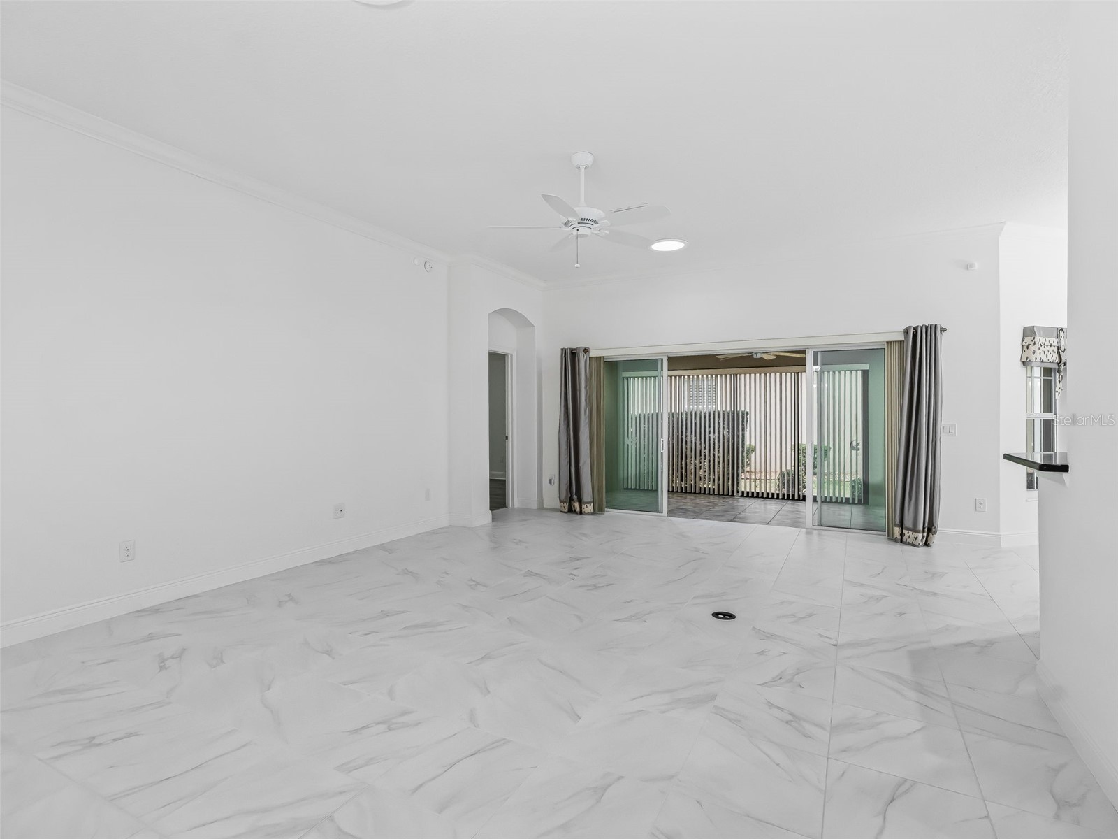 3556 Mistletoe Court The Villages FL 32163 G5110032 image14