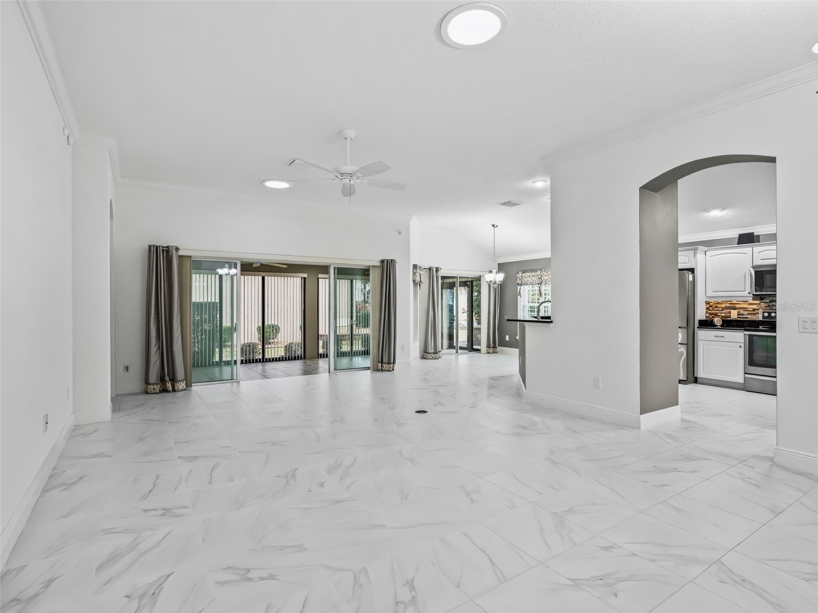 3556 Mistletoe Court The Villages FL 32163 G5110032 image15