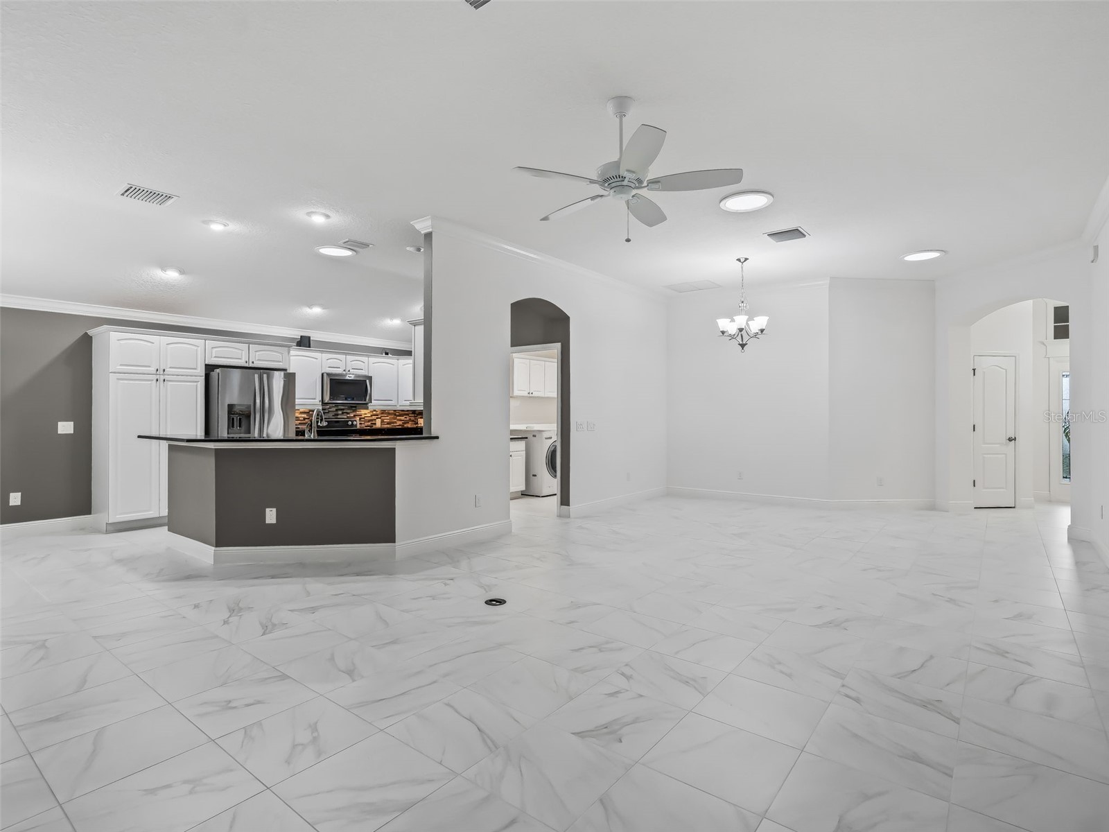 3556 Mistletoe Court The Villages FL 32163 G5110032 image16