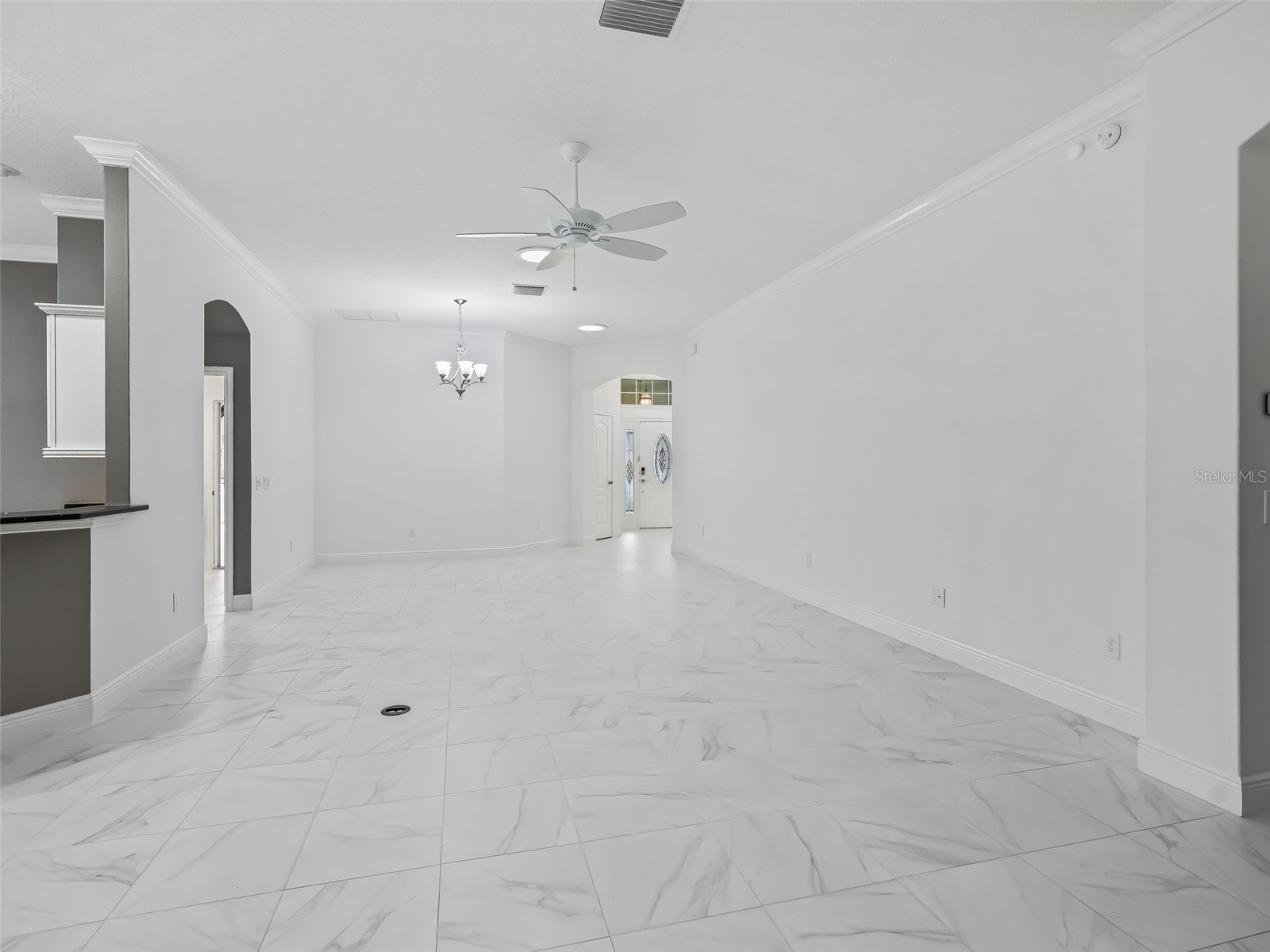 3556 Mistletoe Court The Villages FL 32163 G5110032 image18