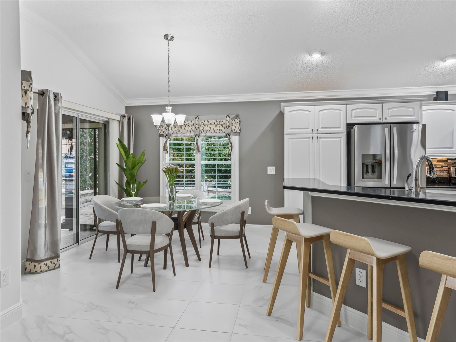 3556 Mistletoe Court The Villages FL 32163 G5110032 image19