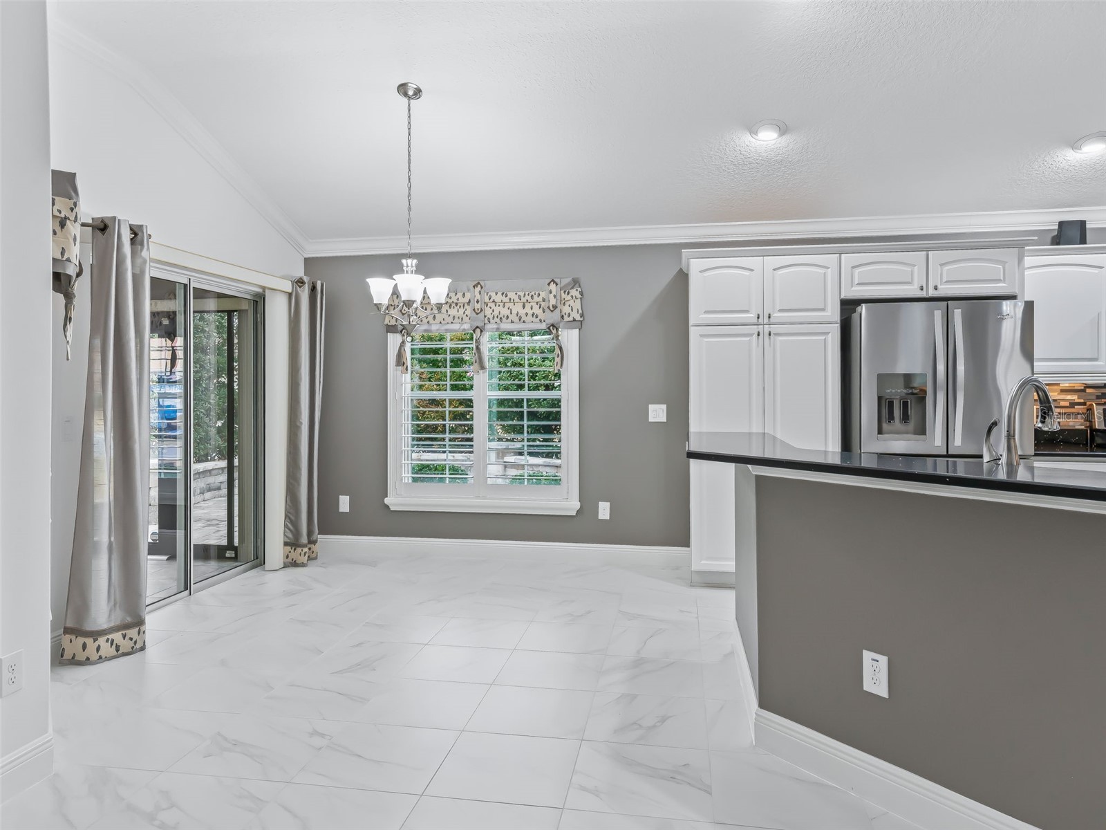 3556 Mistletoe Court The Villages FL 32163 G5110032 image20