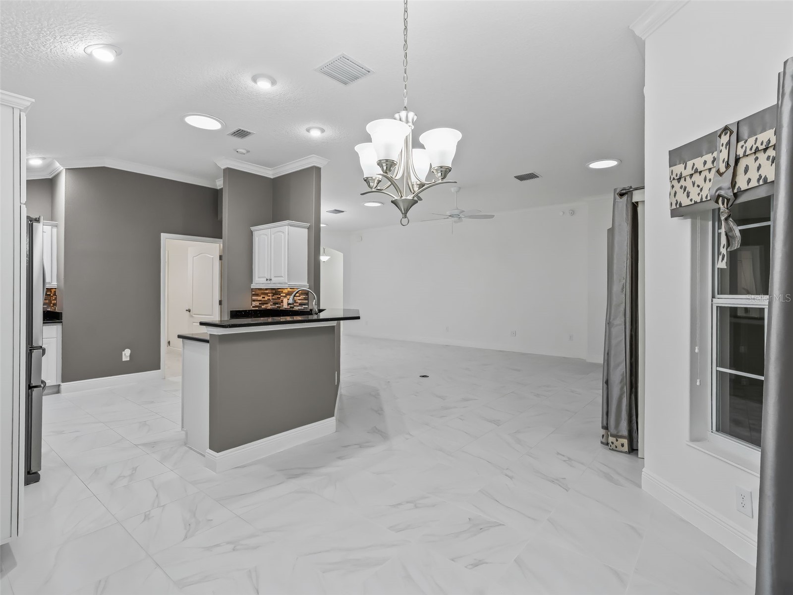 3556 Mistletoe Court The Villages FL 32163 G5110032 image21