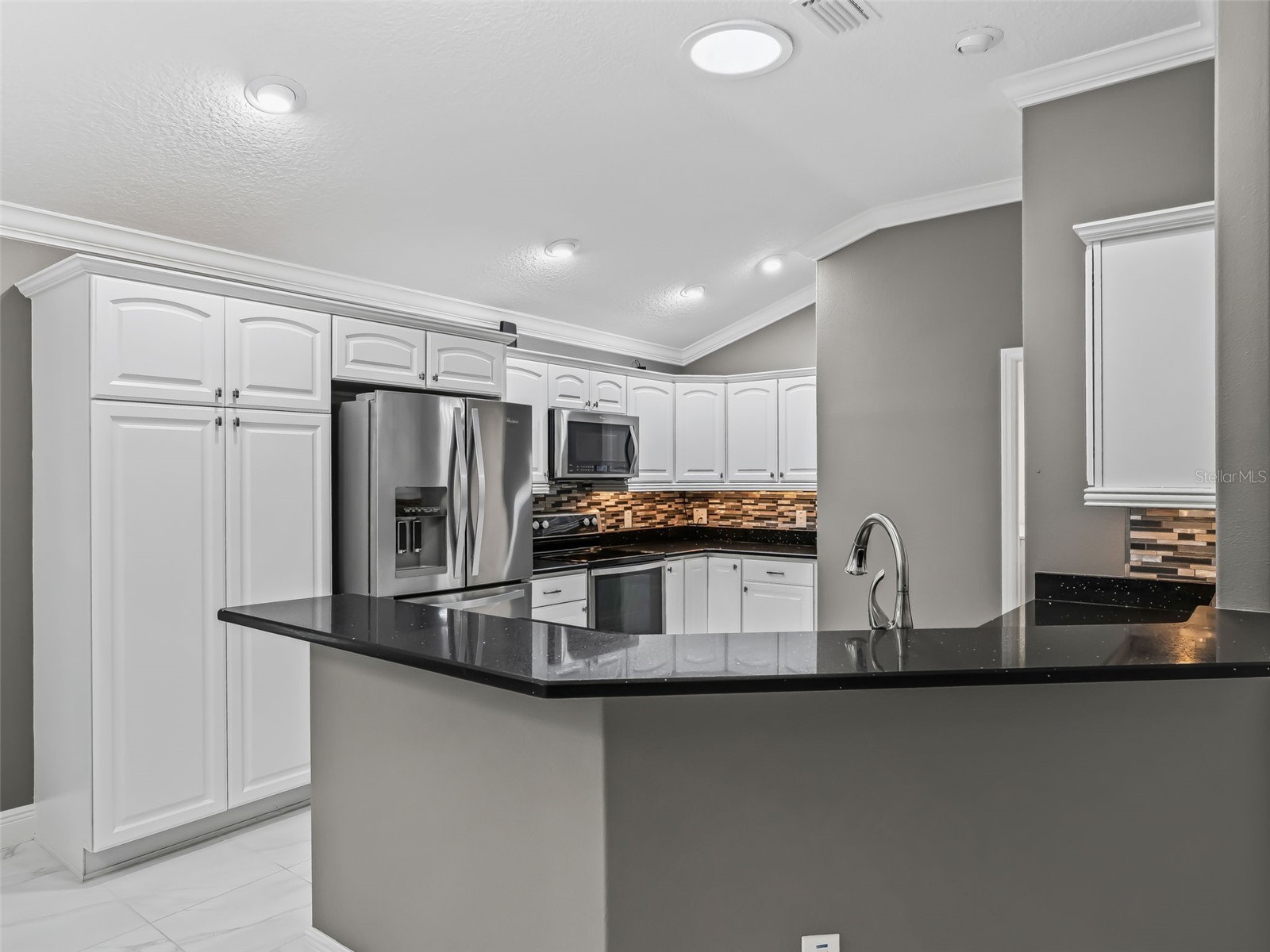 3556 Mistletoe Court The Villages FL 32163 G5110032 image22