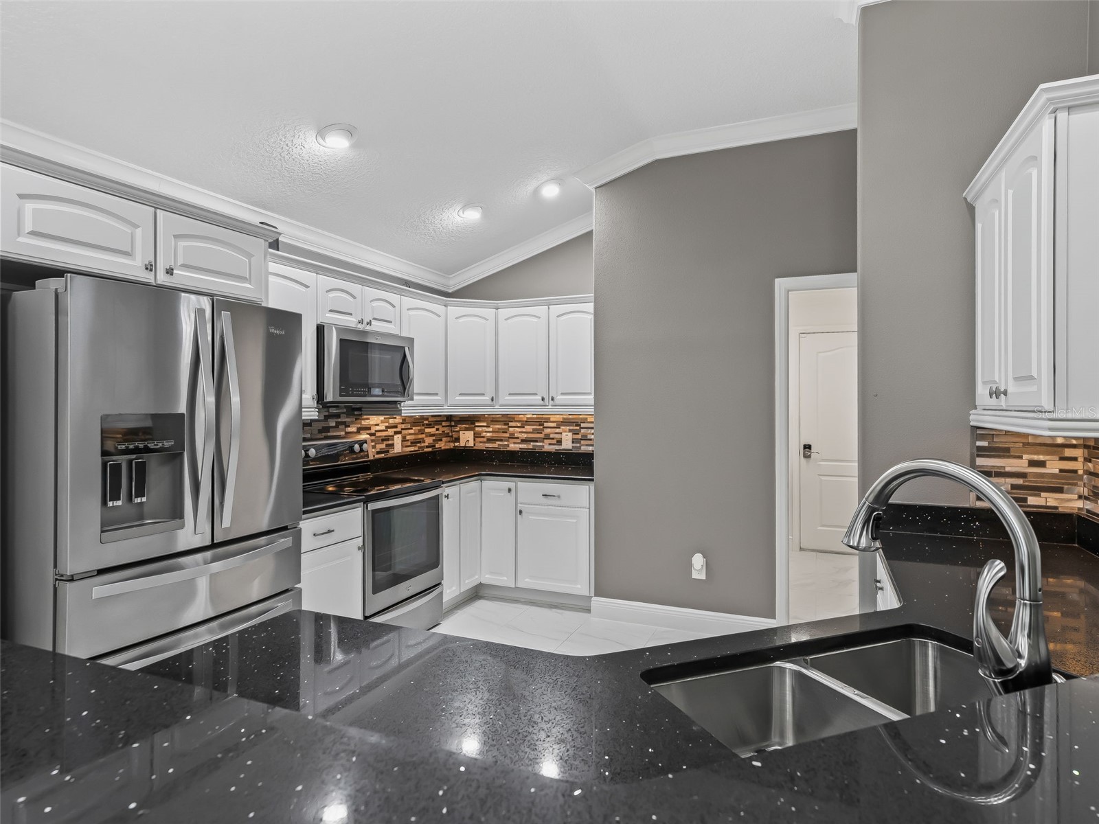 3556 Mistletoe Court The Villages FL 32163 G5110032 image23