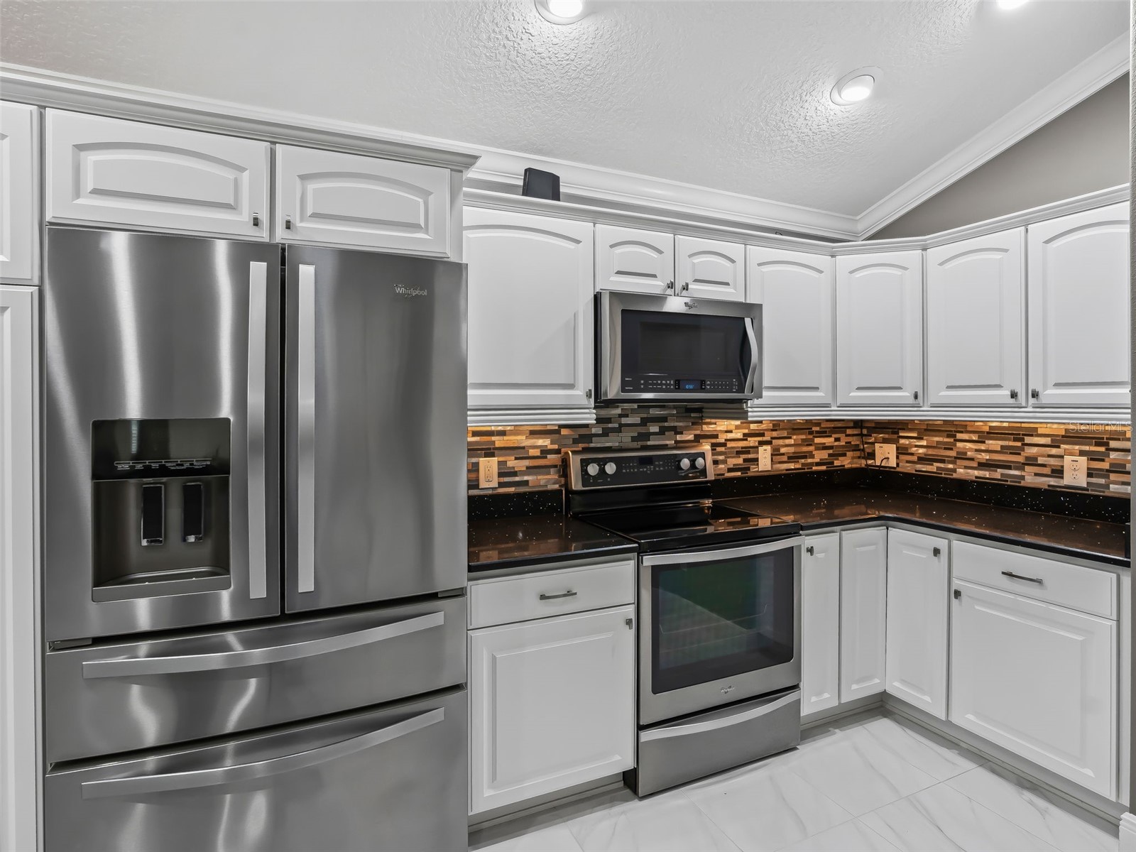3556 Mistletoe Court The Villages FL 32163 G5110032 image24