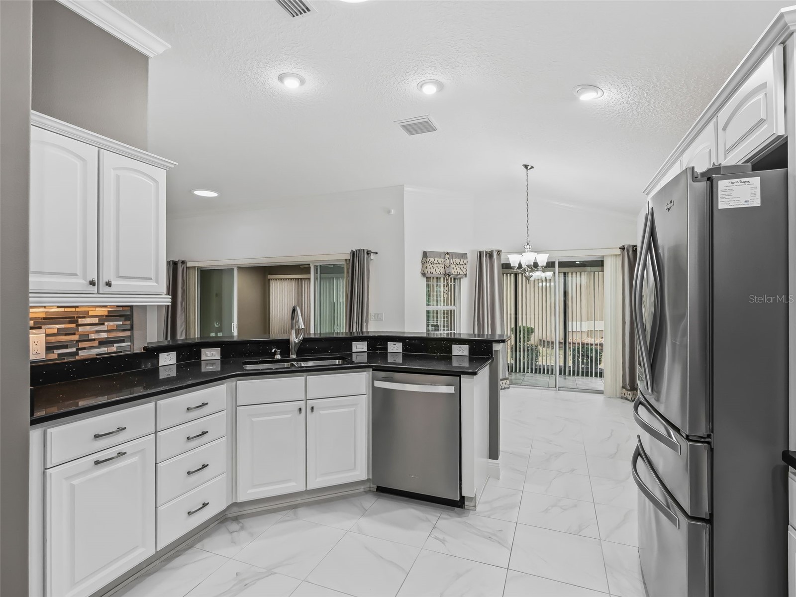3556 Mistletoe Court The Villages FL 32163 G5110032 image25