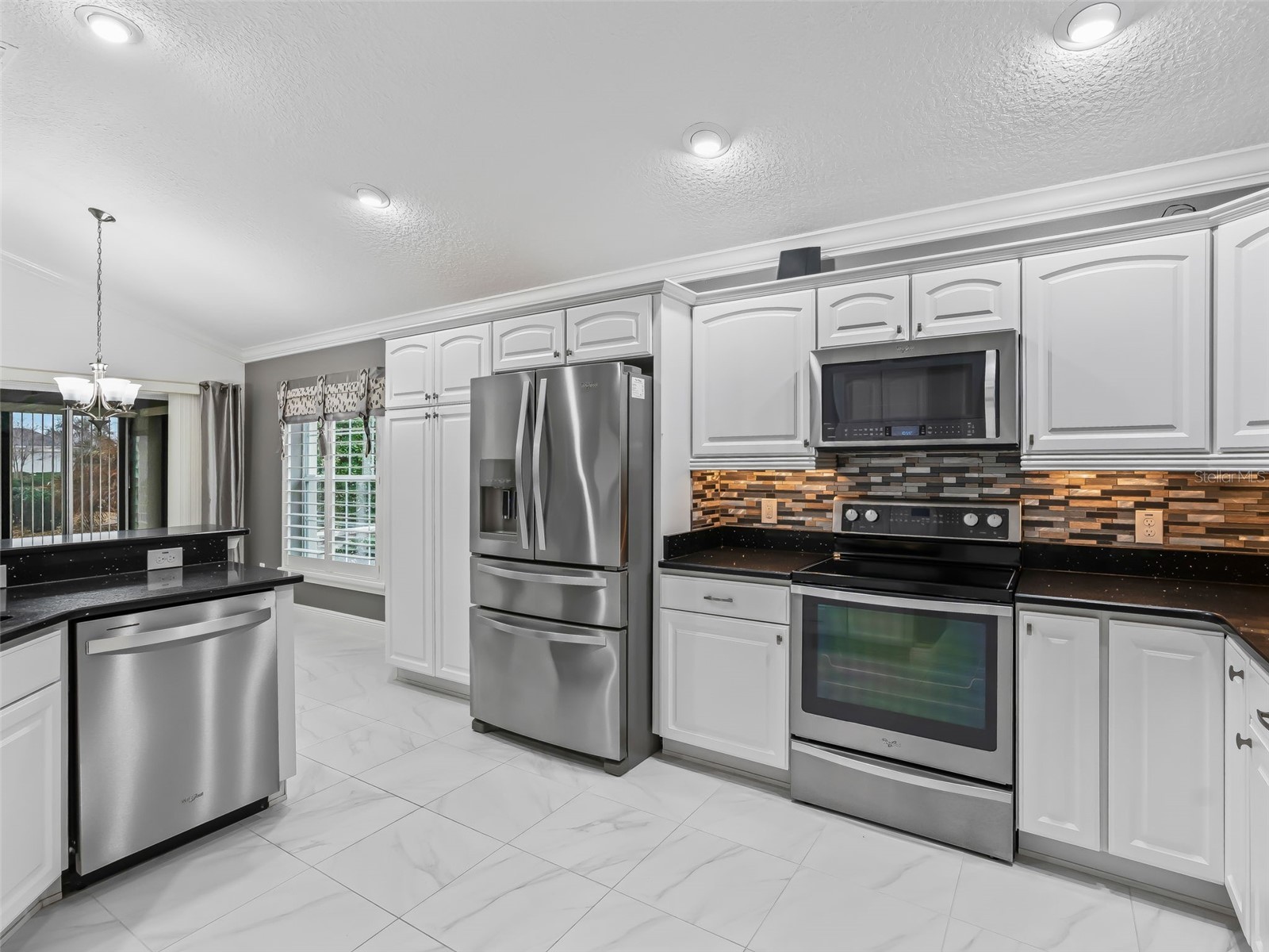 3556 Mistletoe Court The Villages FL 32163 G5110032 image26