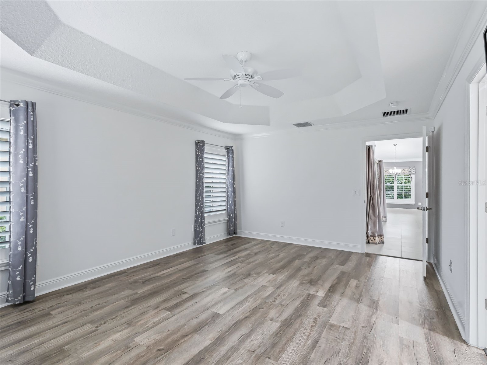 3556 Mistletoe Court The Villages FL 32163 G5110032 image29
