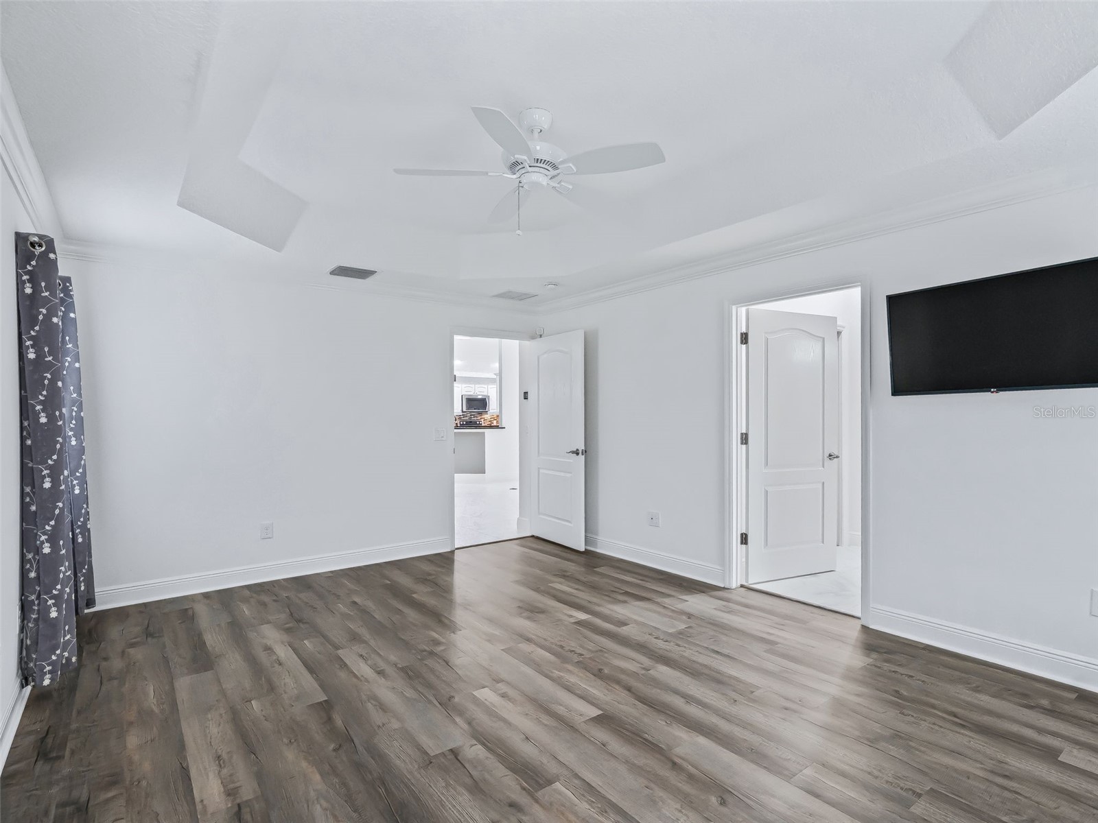 3556 Mistletoe Court The Villages FL 32163 G5110032 image30