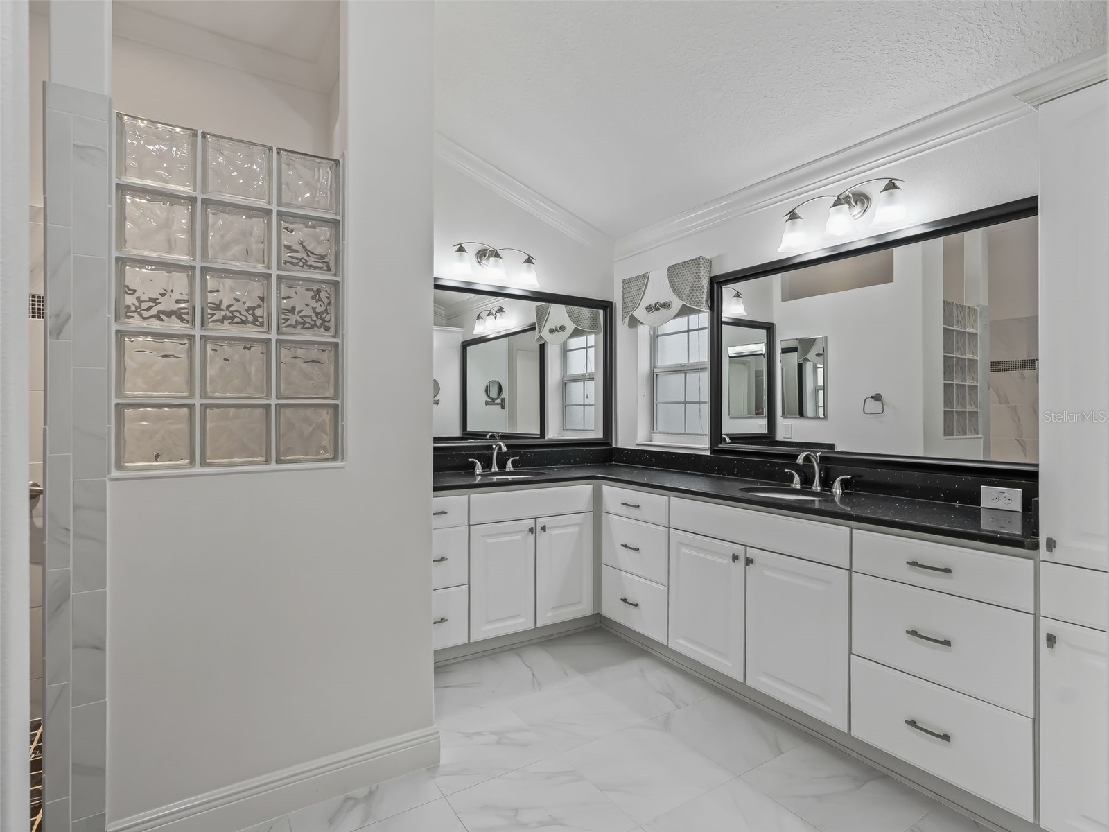 3556 Mistletoe Court The Villages FL 32163 G5110032 image31