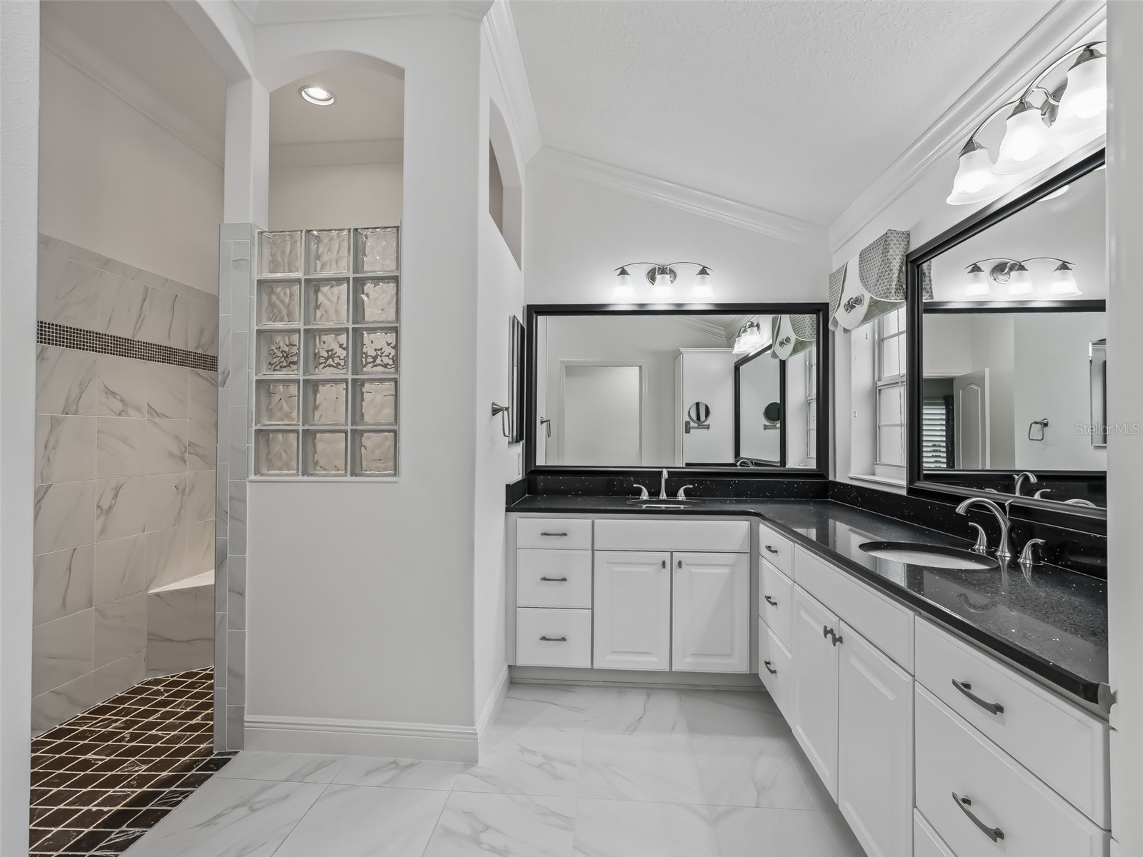 3556 Mistletoe Court The Villages FL 32163 G5110032 image32