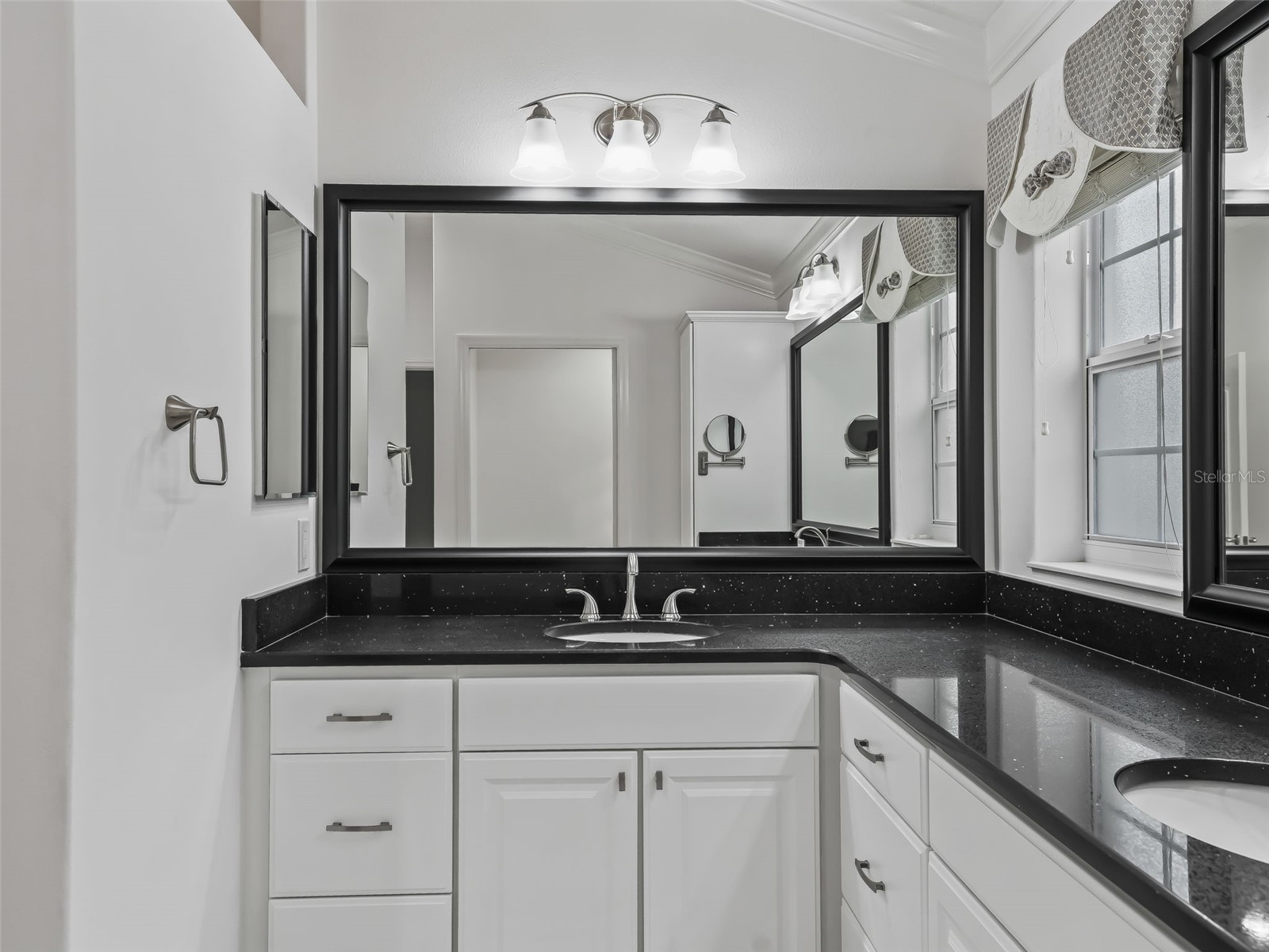 3556 Mistletoe Court The Villages FL 32163 G5110032 image33