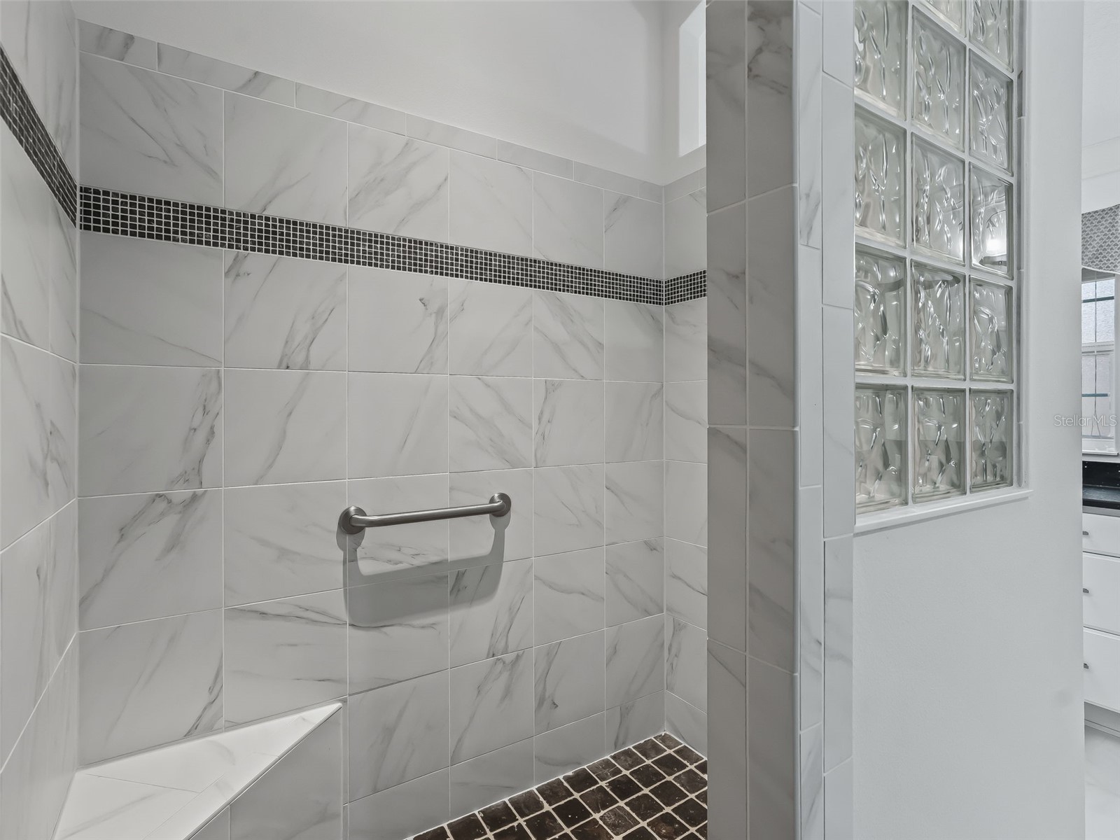 3556 Mistletoe Court The Villages FL 32163 G5110032 image34