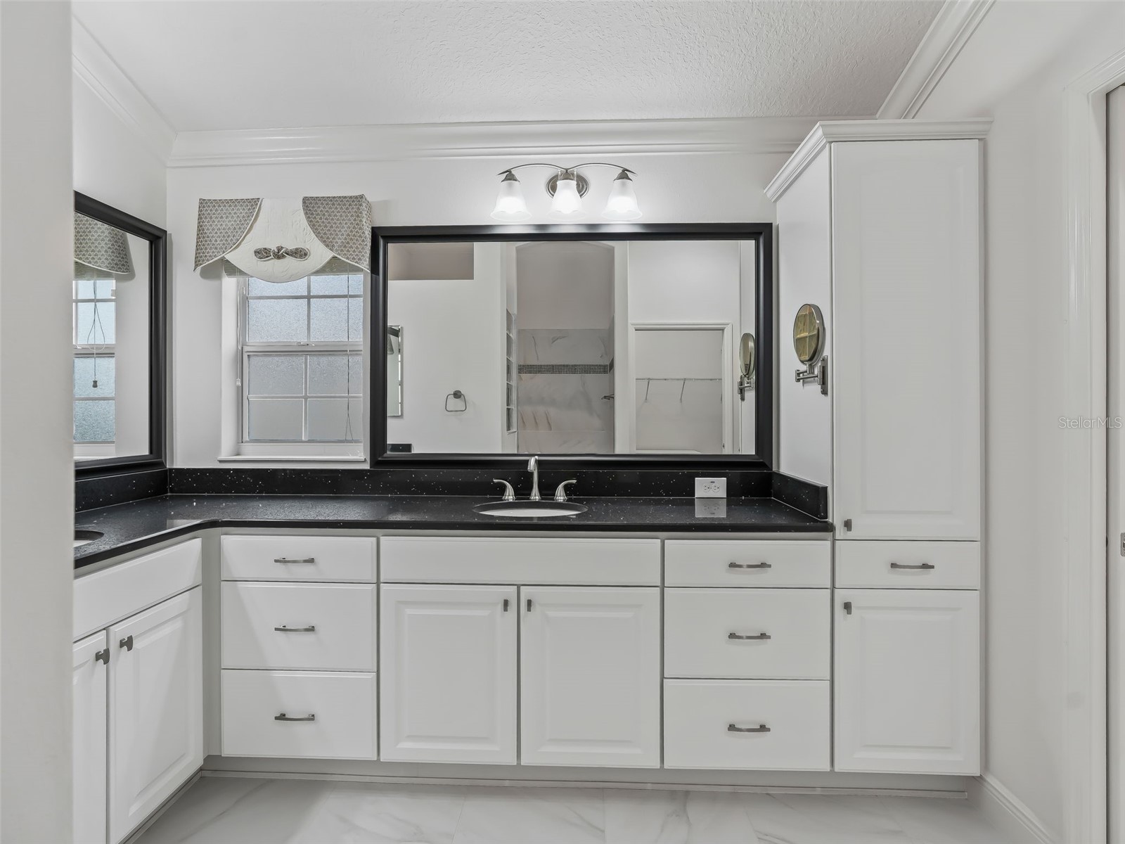 3556 Mistletoe Court The Villages FL 32163 G5110032 image35