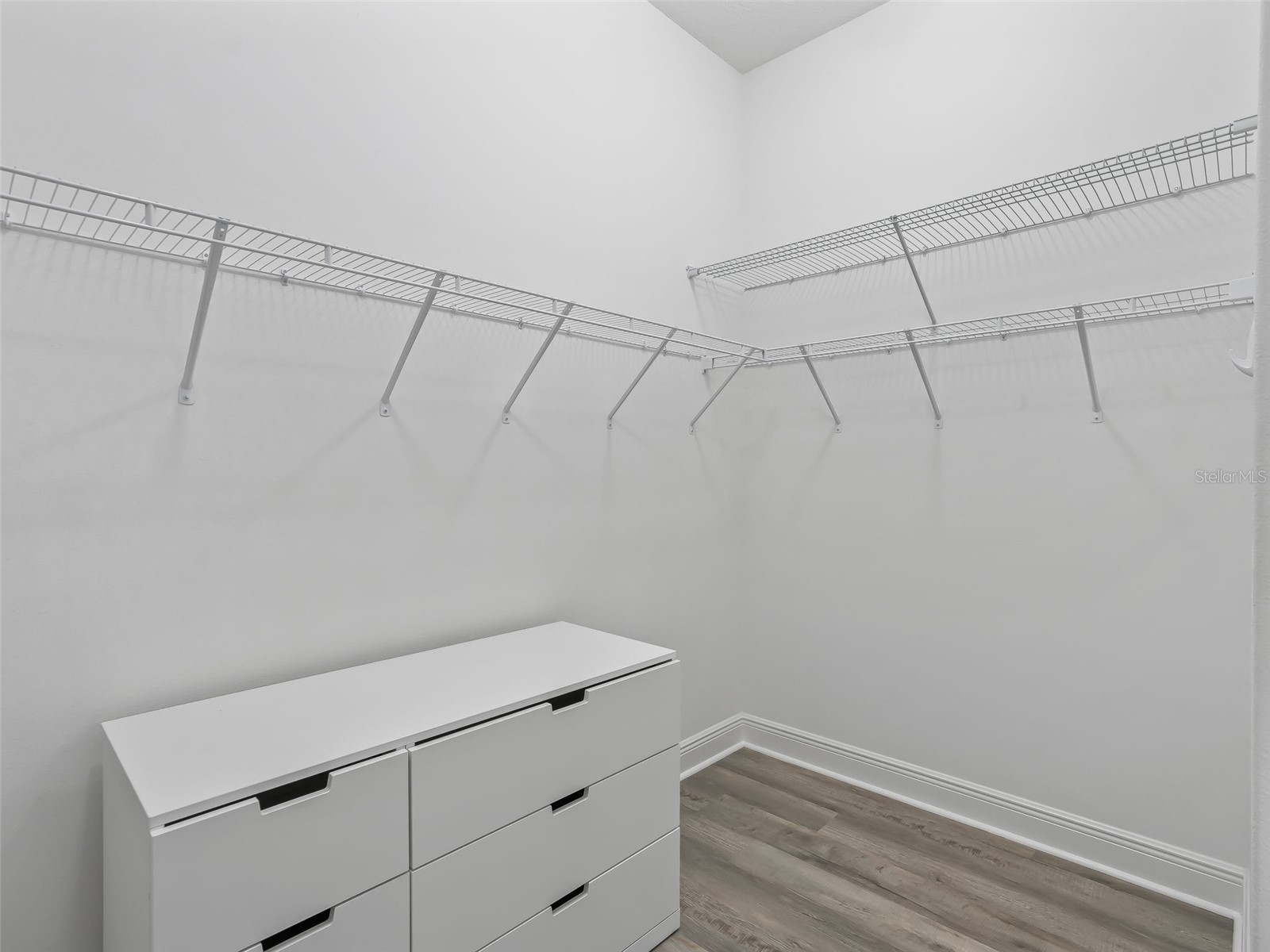 3556 Mistletoe Court The Villages FL 32163 G5110032 image36