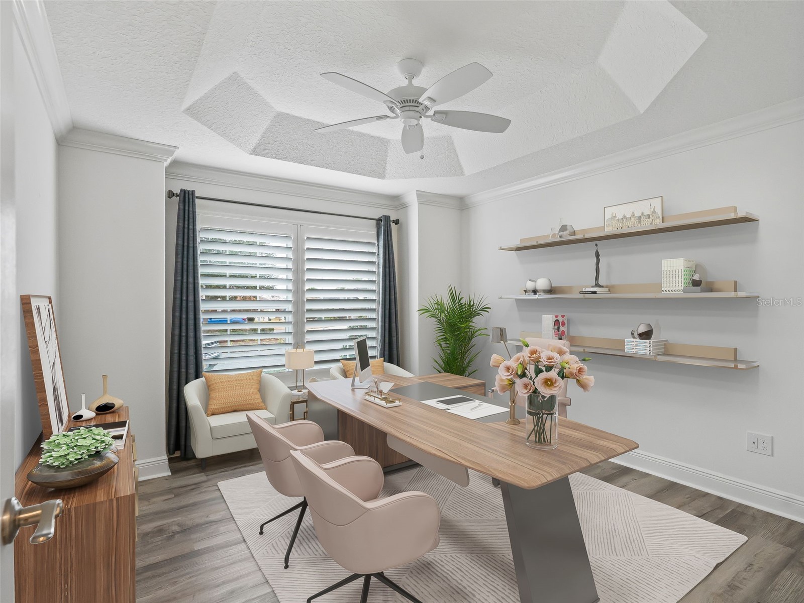 3556 Mistletoe Court The Villages FL 32163 G5110032 image37