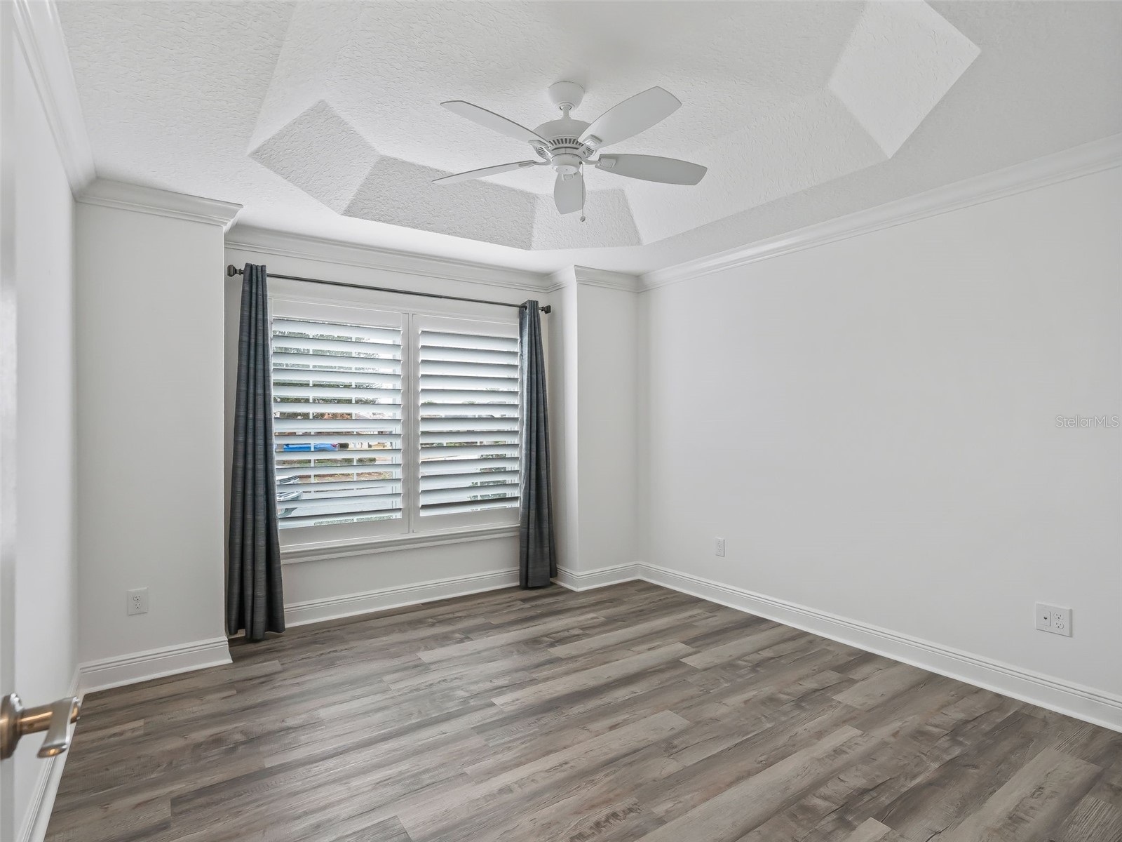 3556 Mistletoe Court The Villages FL 32163 G5110032 image38