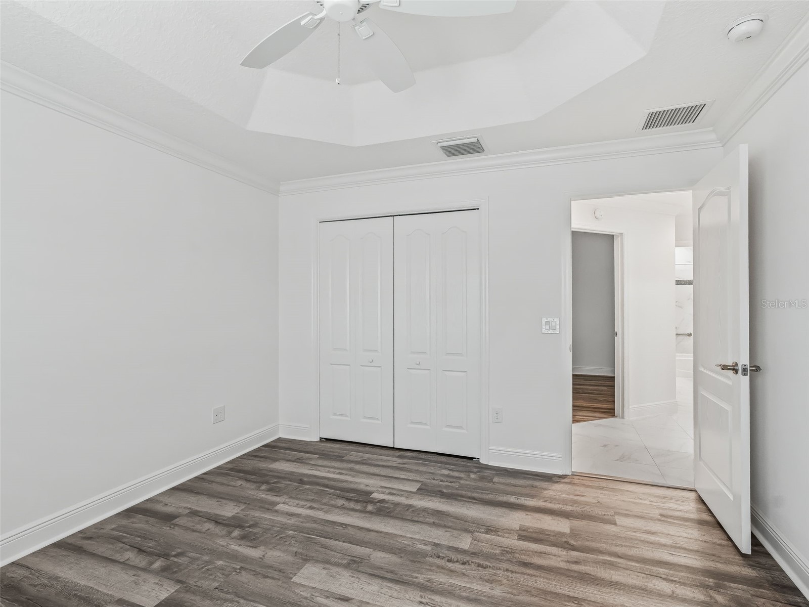 3556 Mistletoe Court The Villages FL 32163 G5110032 image39