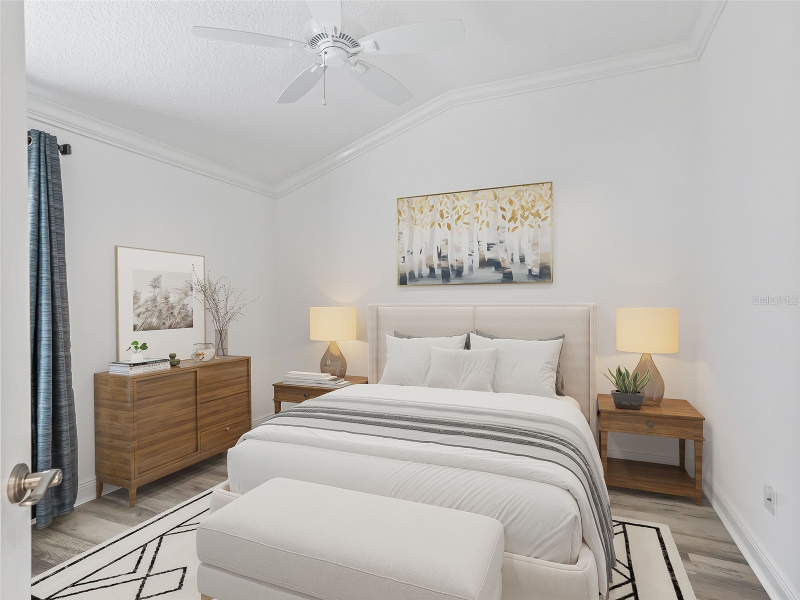 3556 Mistletoe Court The Villages FL 32163 G5110032 image40